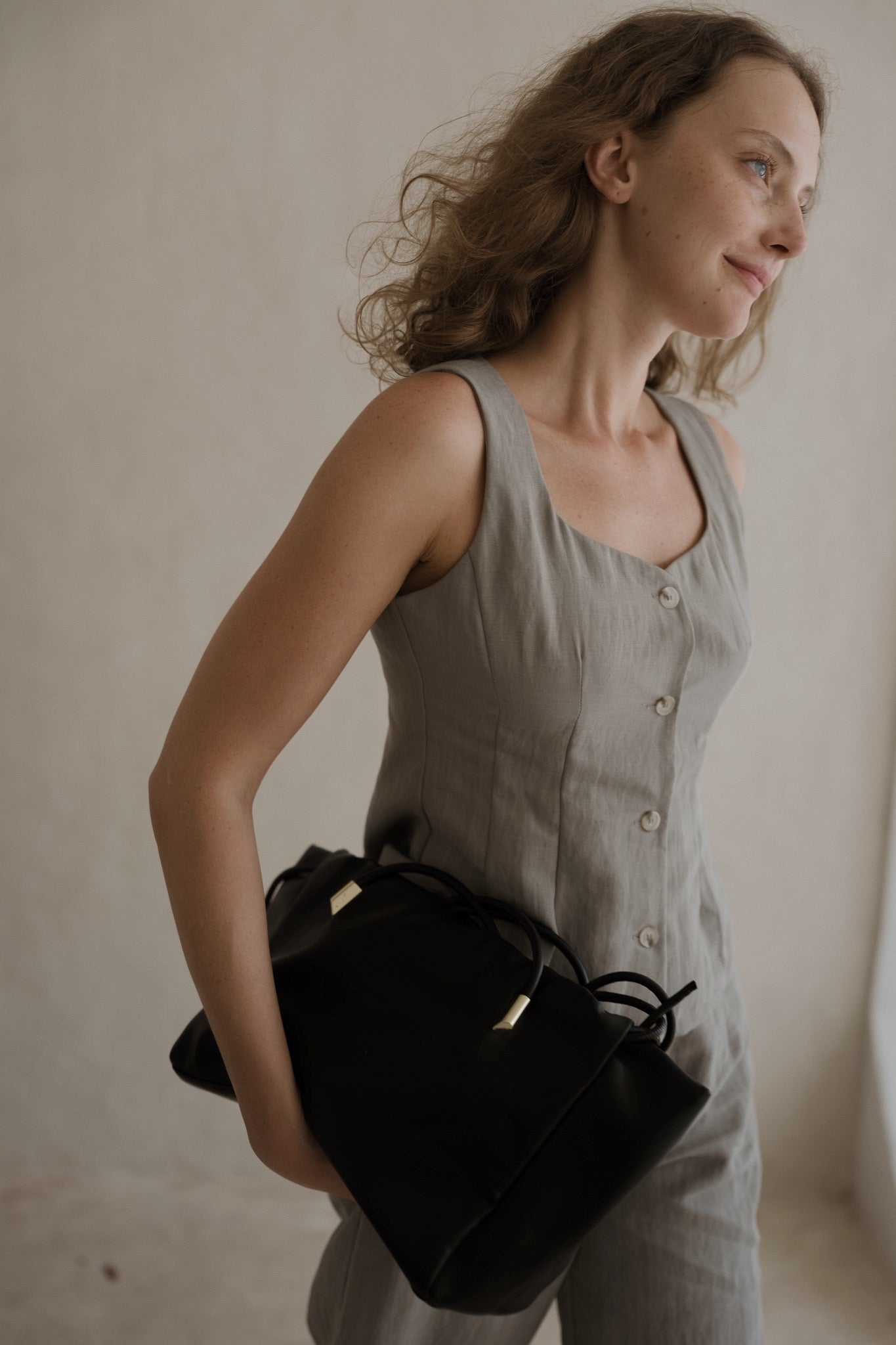 Atelier Set