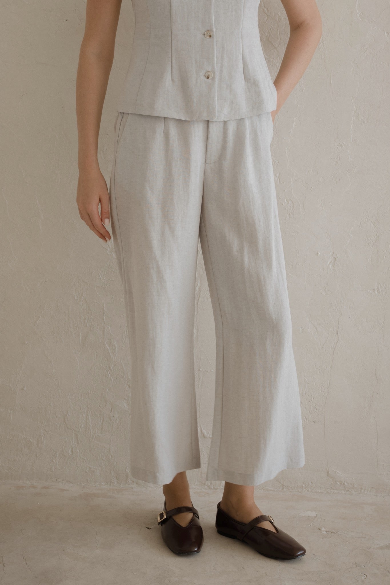 Atelier Set