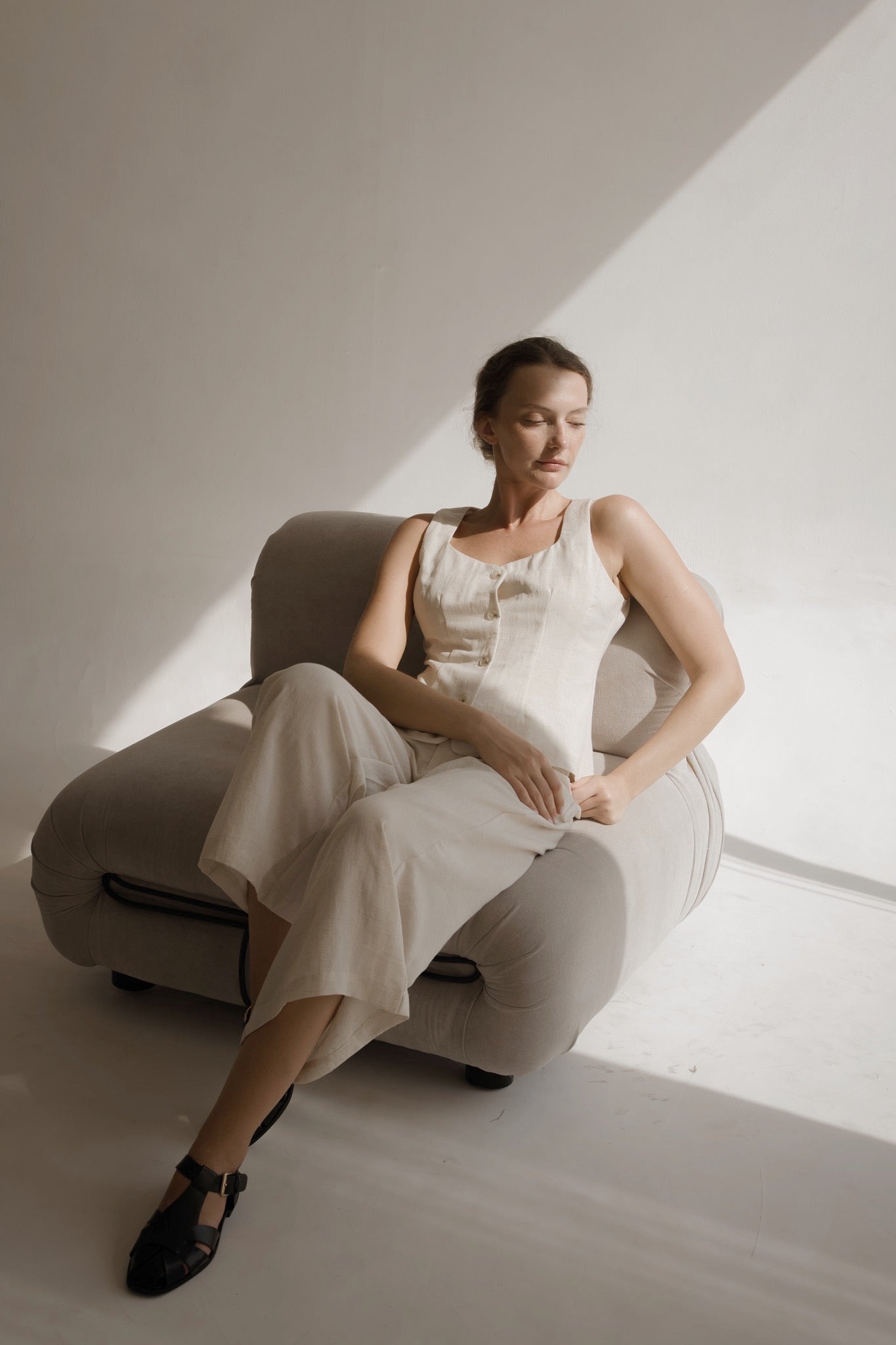 Atelier Set