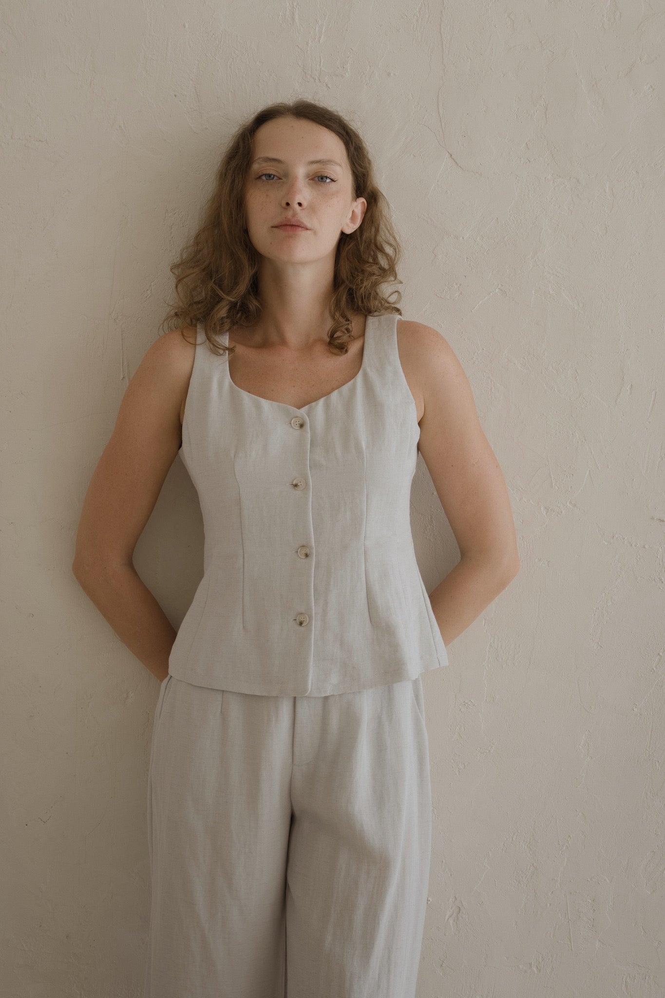 Atelier Set