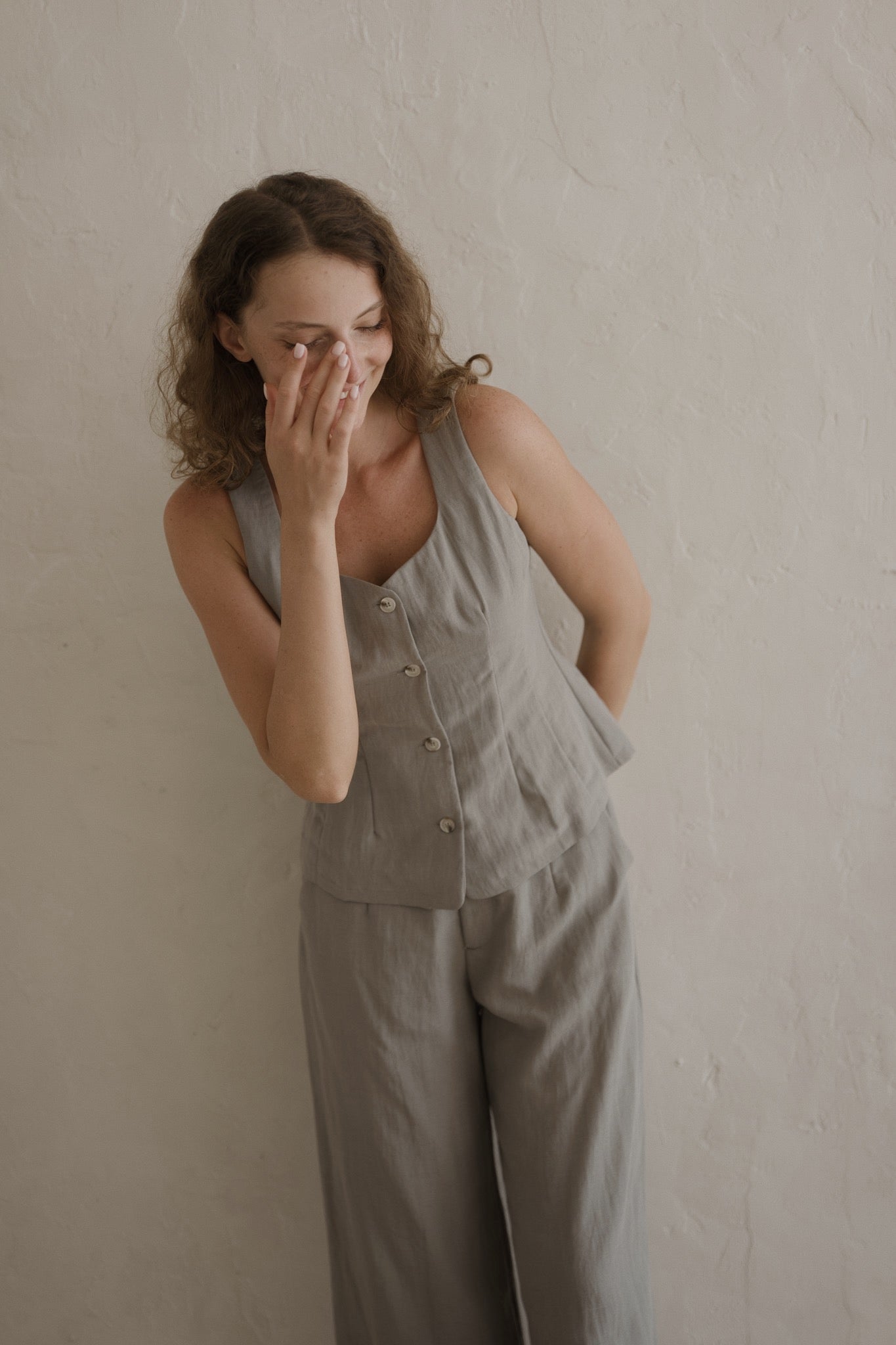 Atelier Set