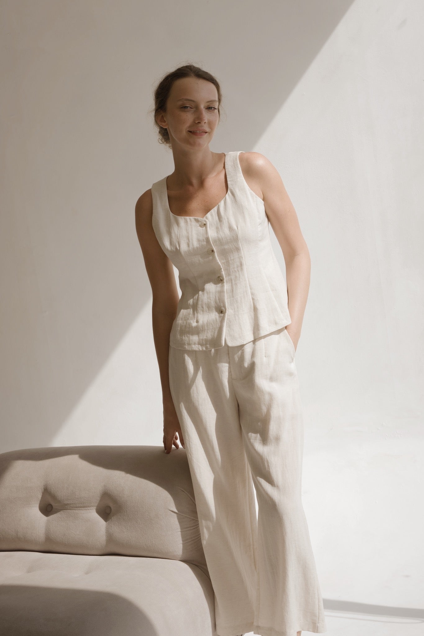 Atelier Set