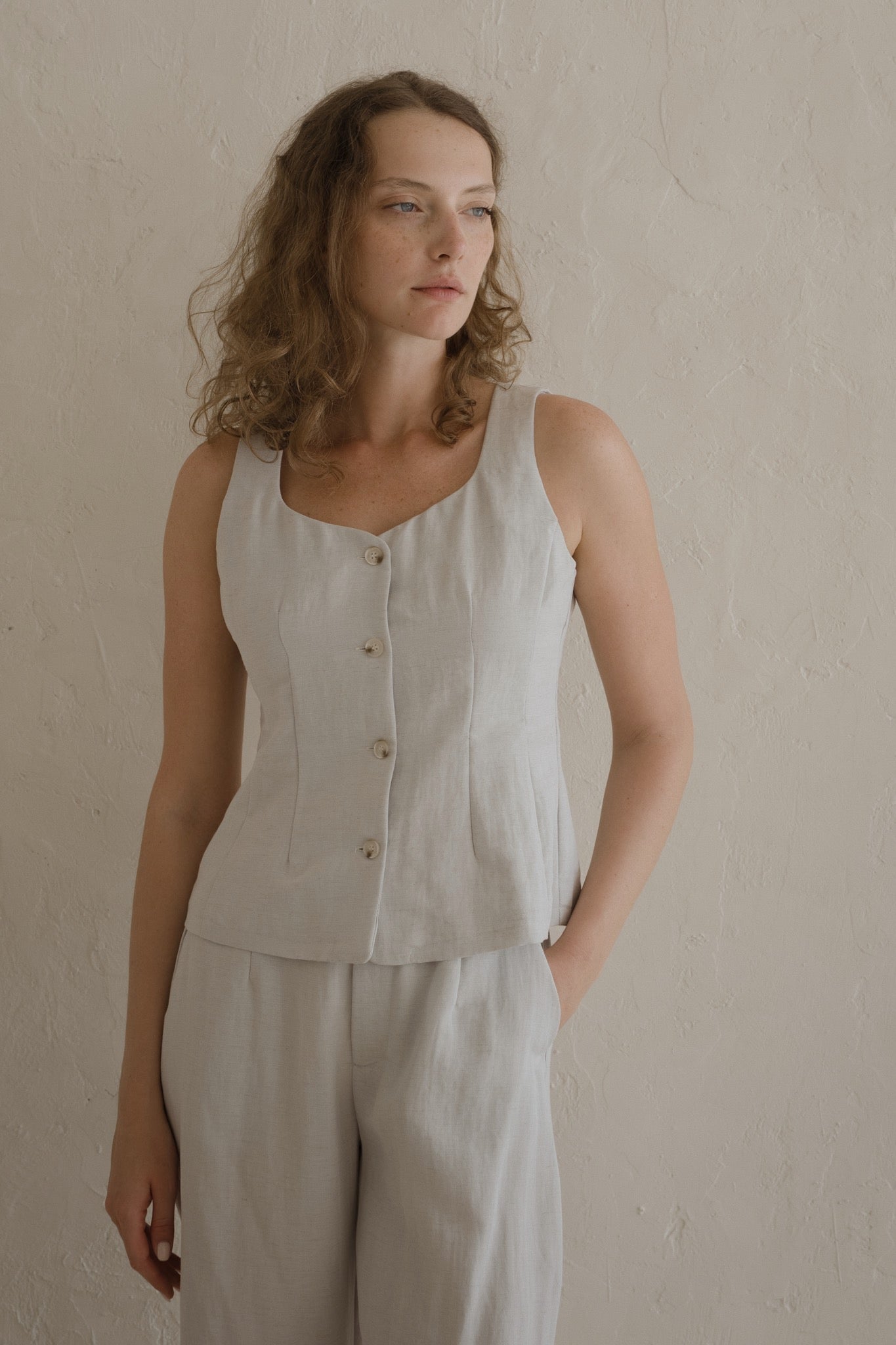 Atelier Set