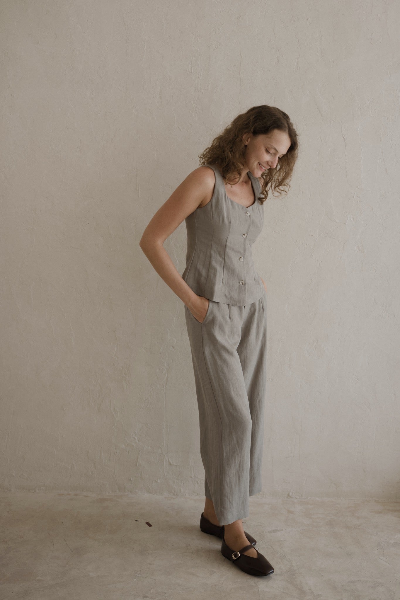 Atelier Set
