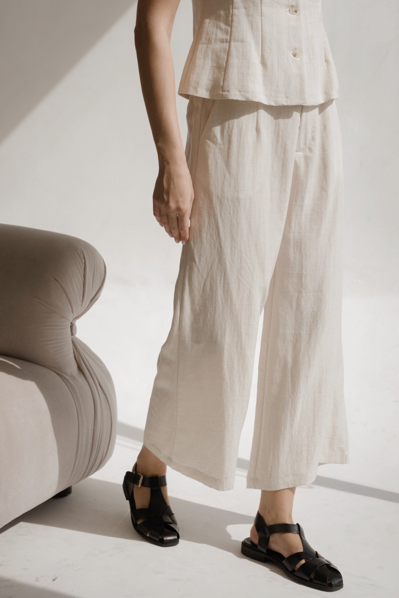Atelier Set