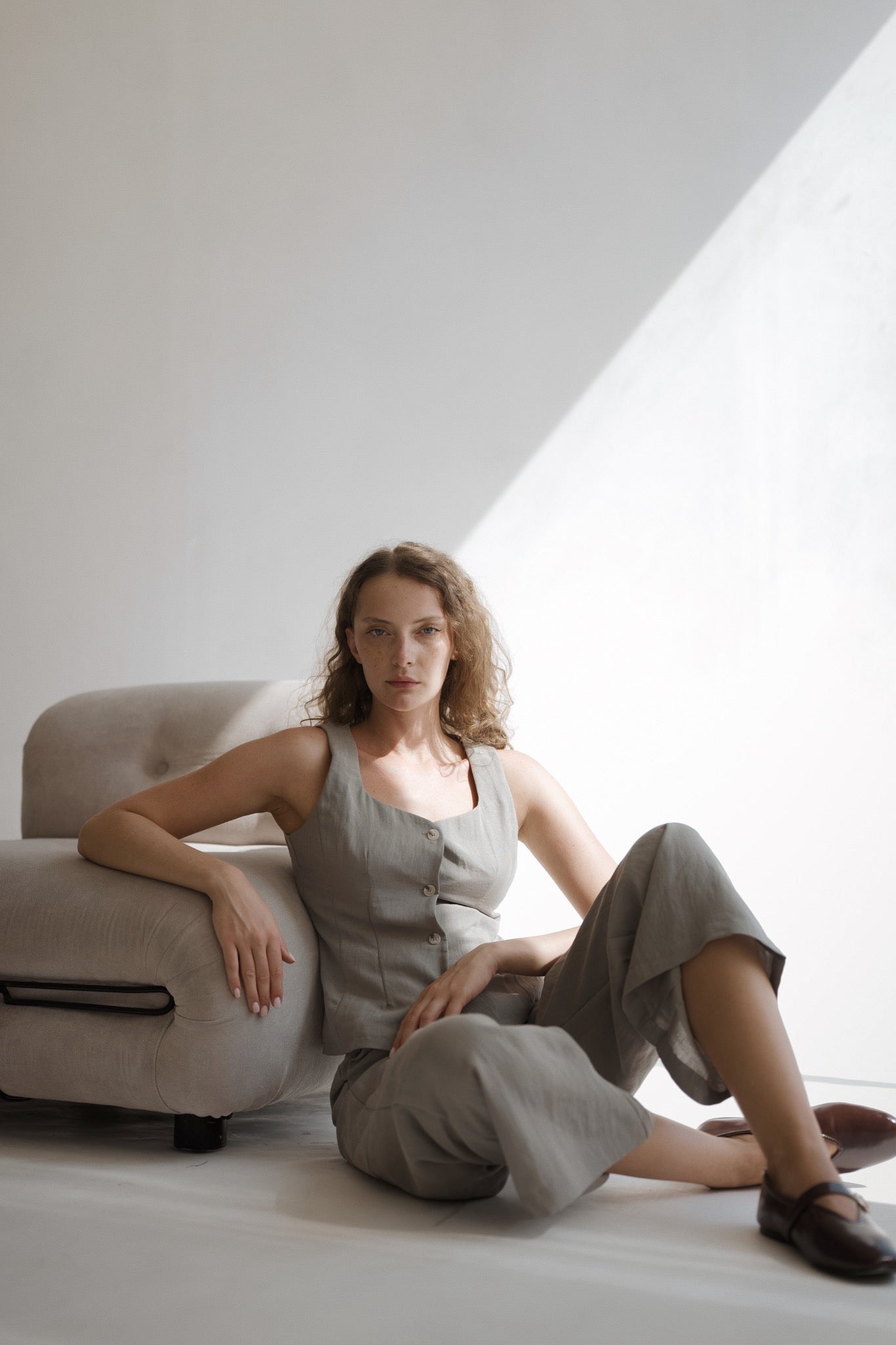 Atelier Set