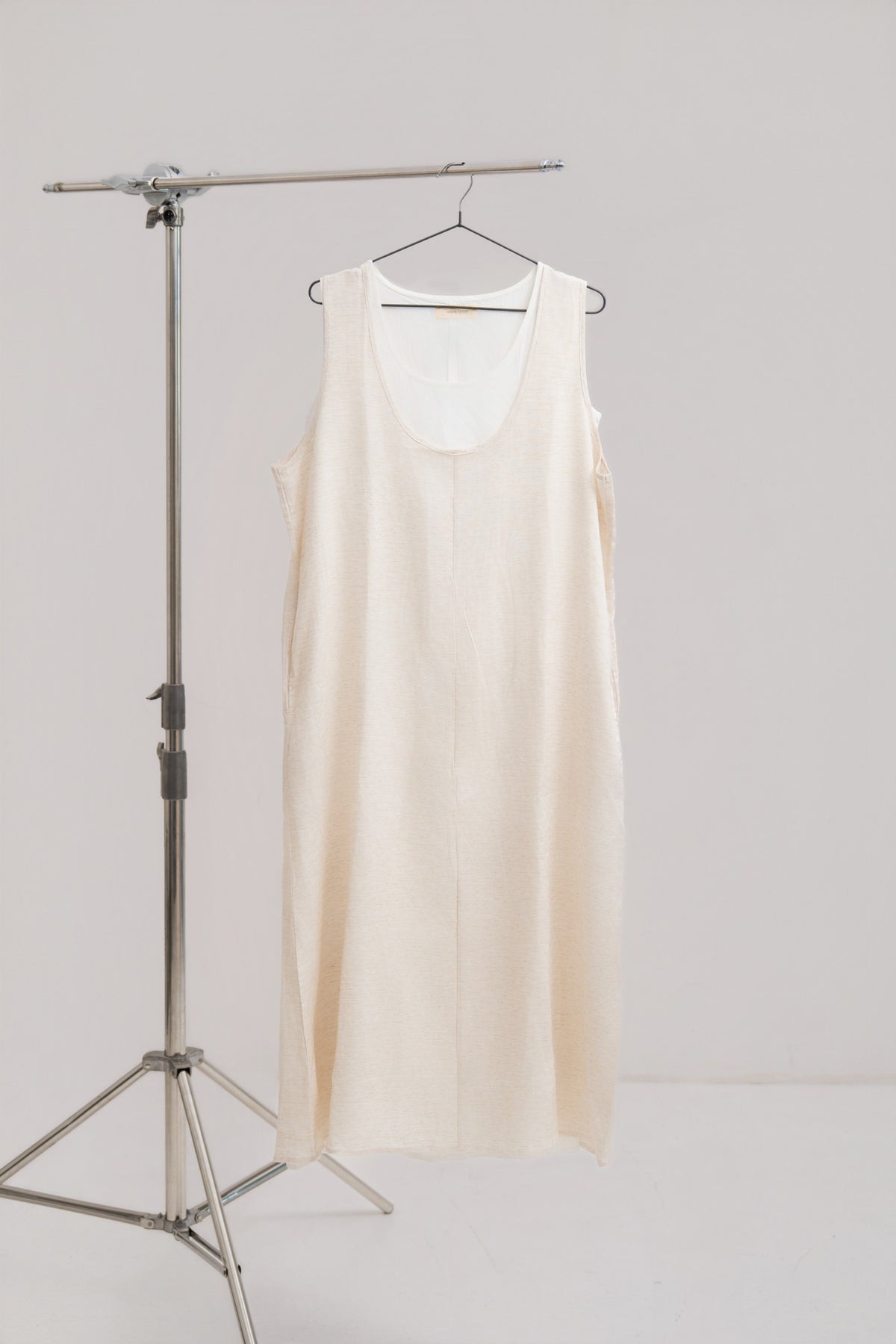 Double Layer Dress