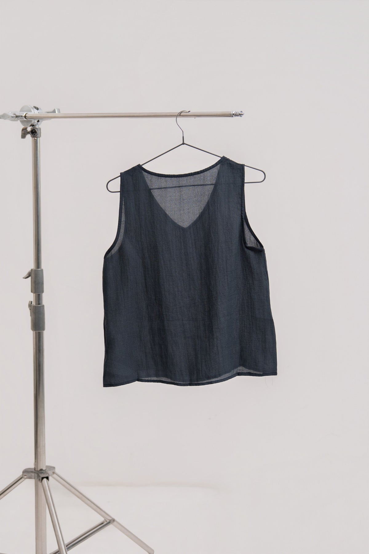 Air Tank Top