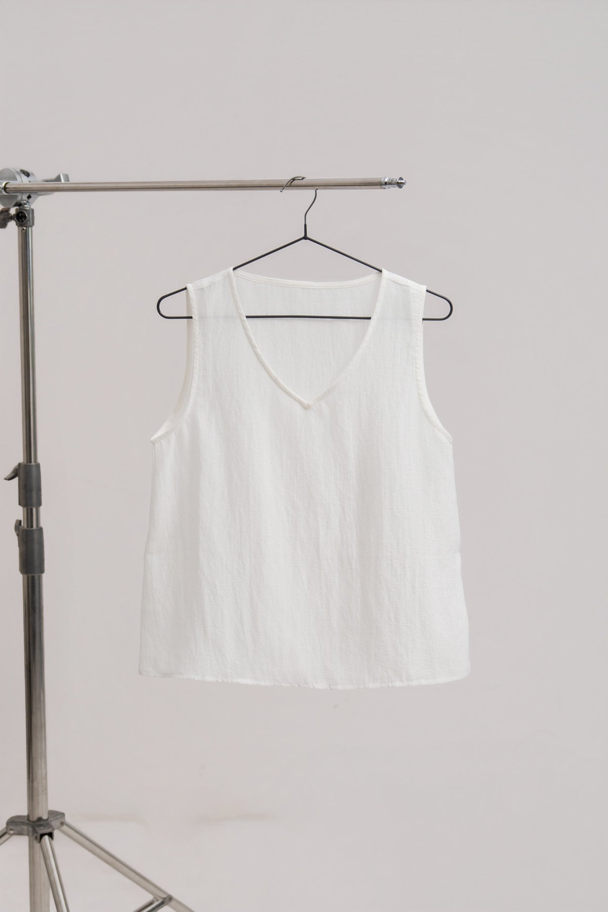 Air Tank Top