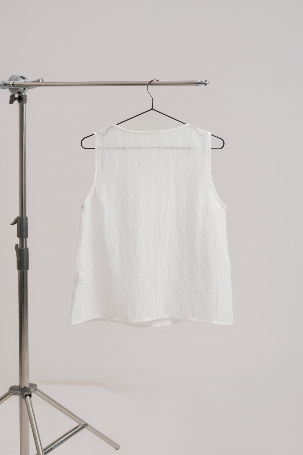 Air Tank Top