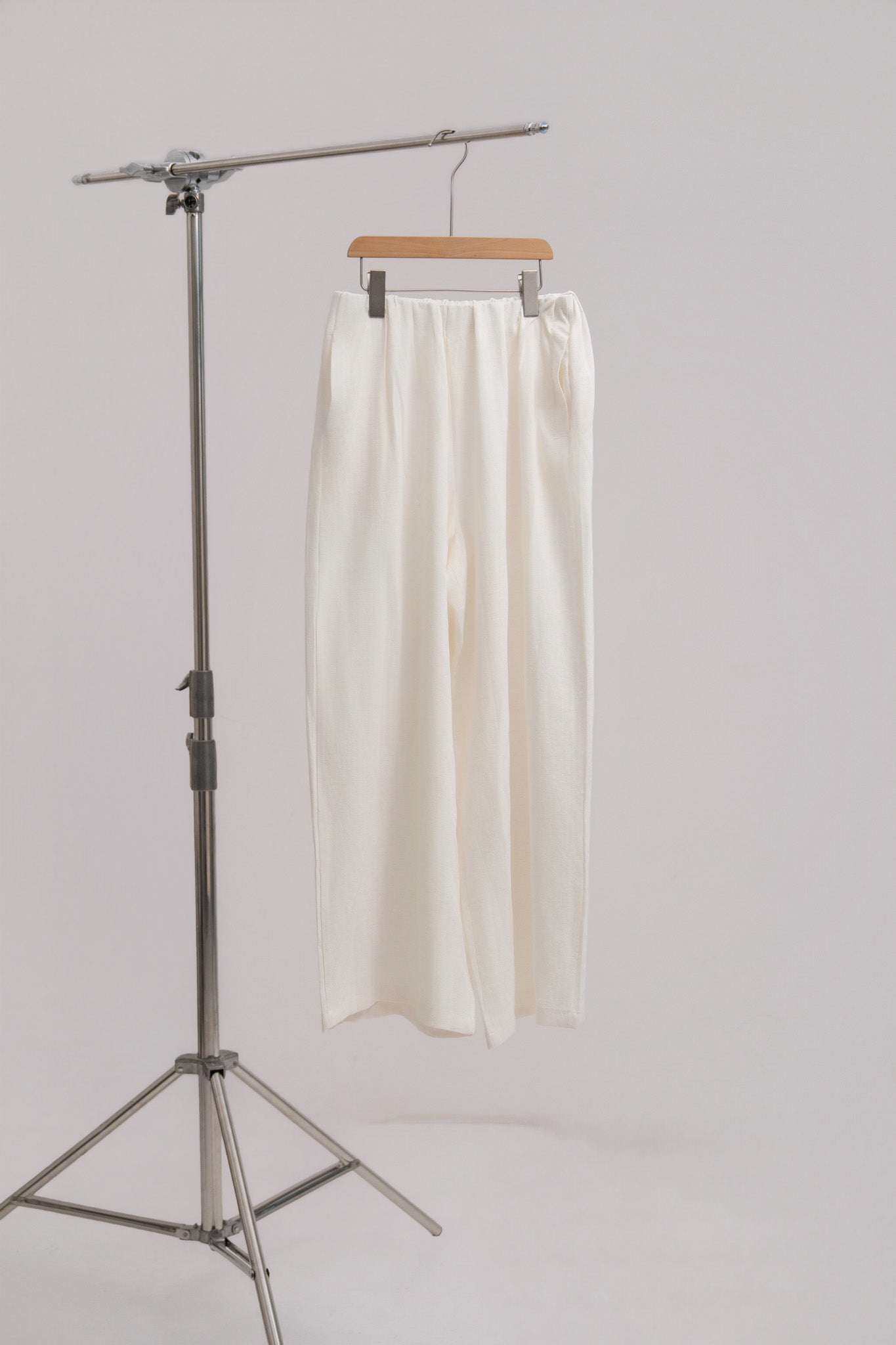 Flowy Trousers
