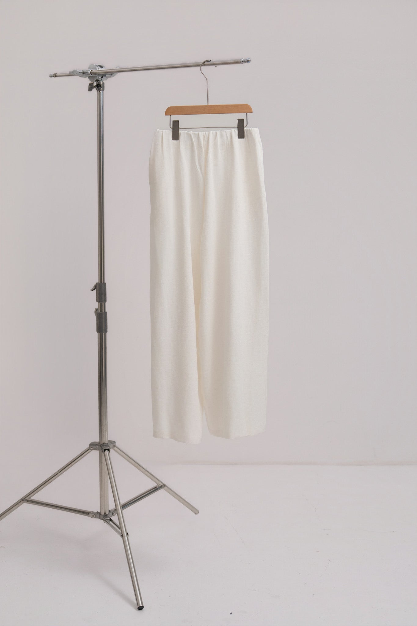 Flowy Trousers