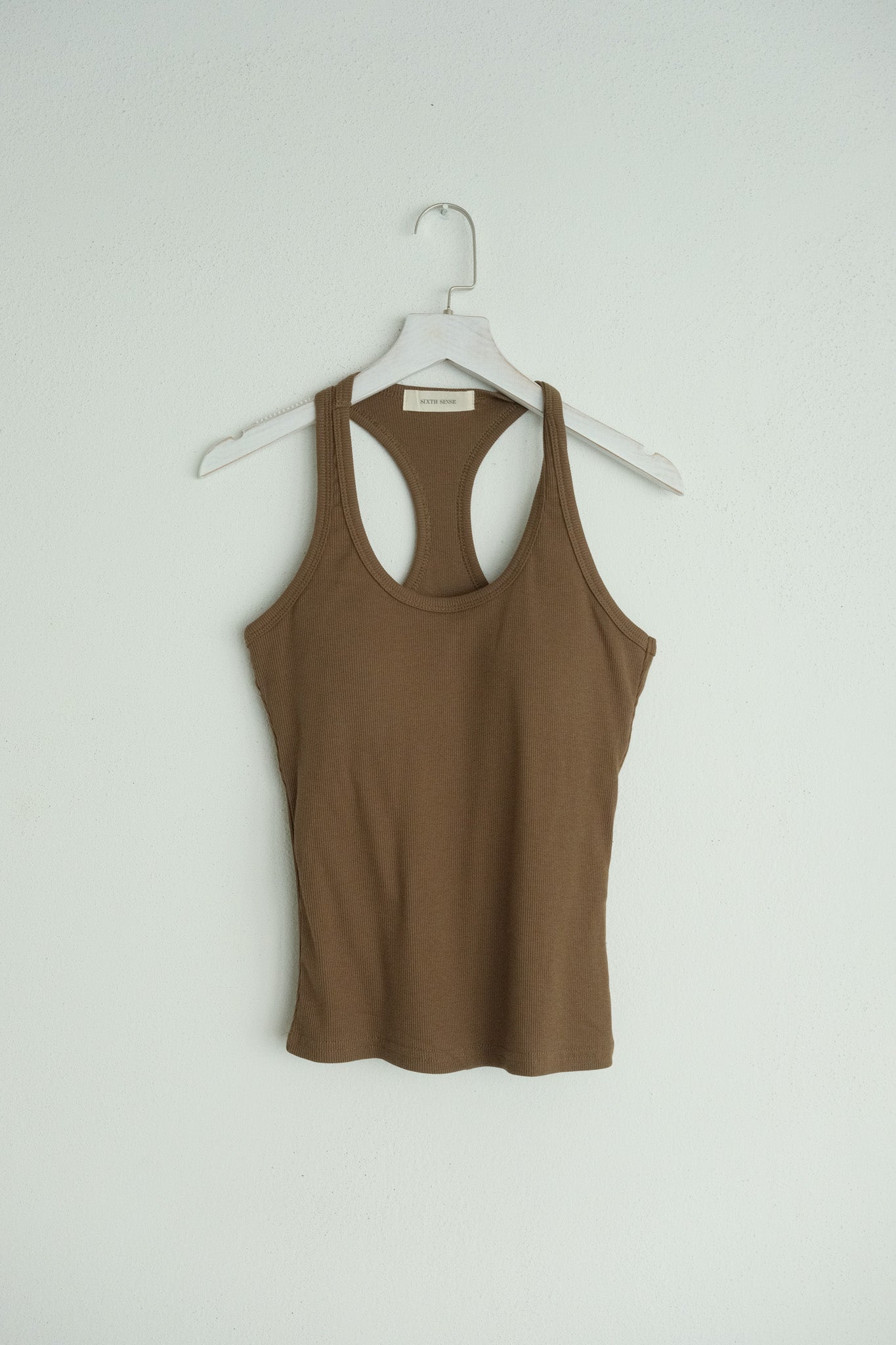 Flow Tank Top