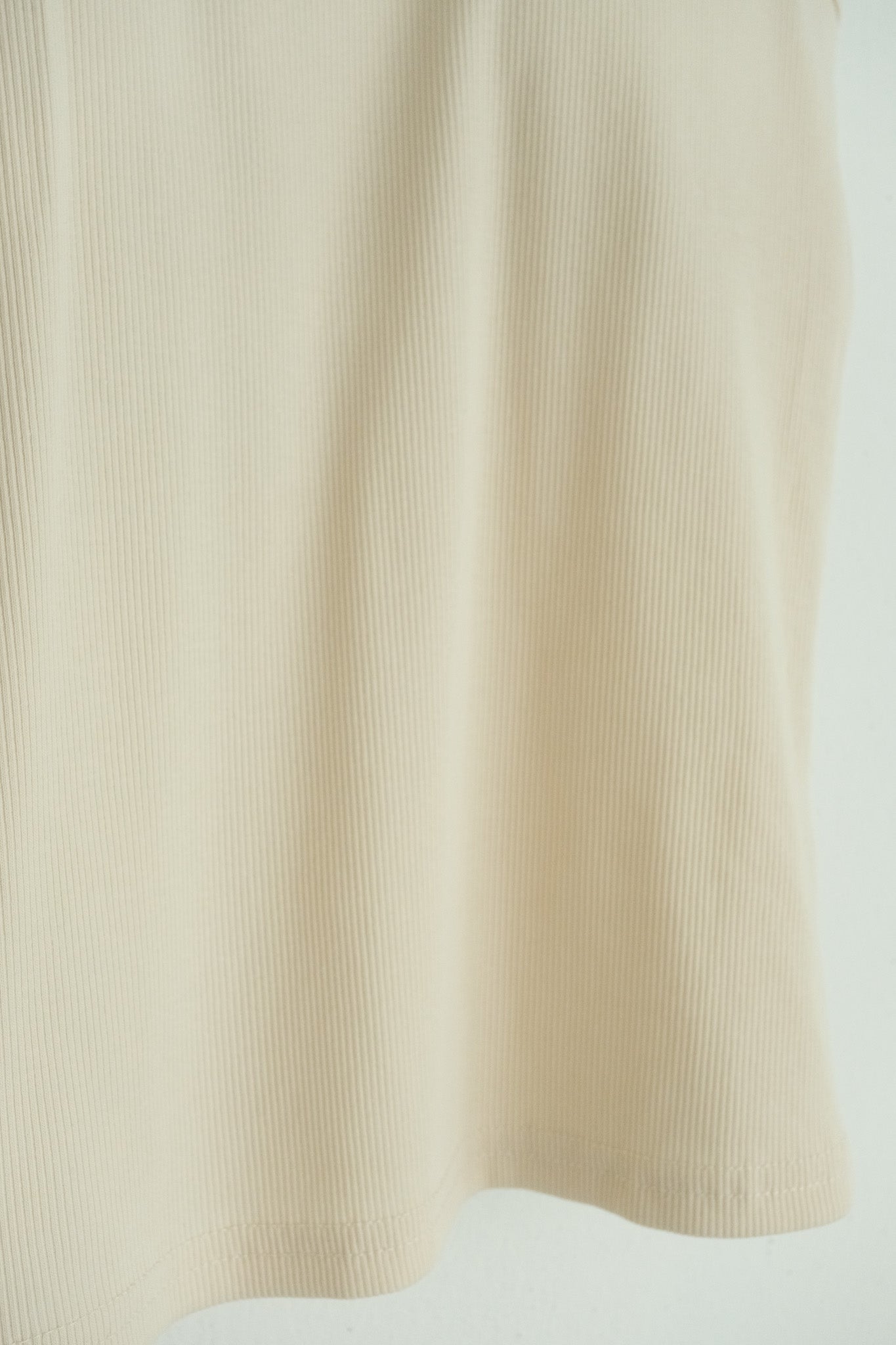 Flow Tank Top
