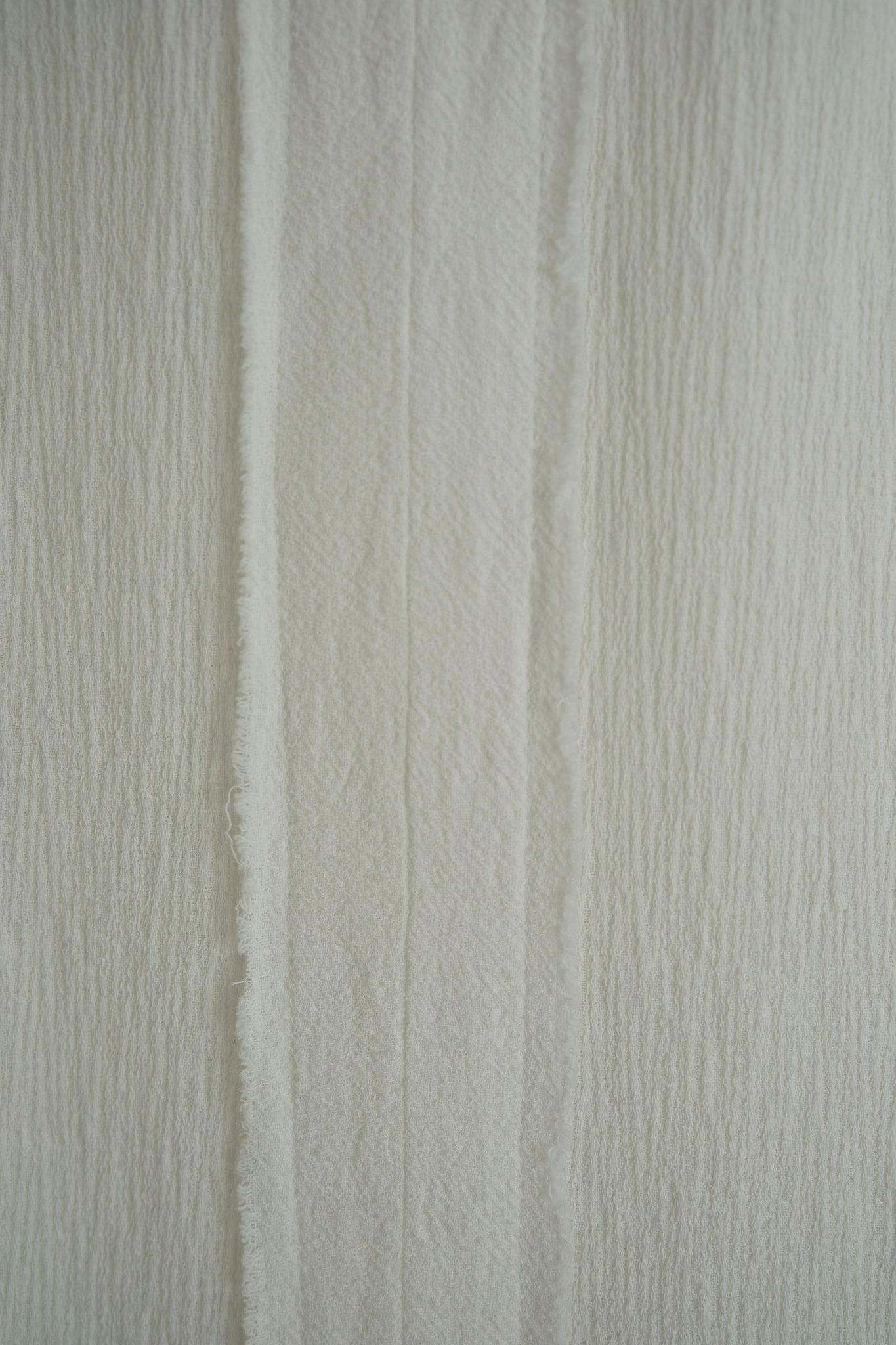 Alesia Linen Dress