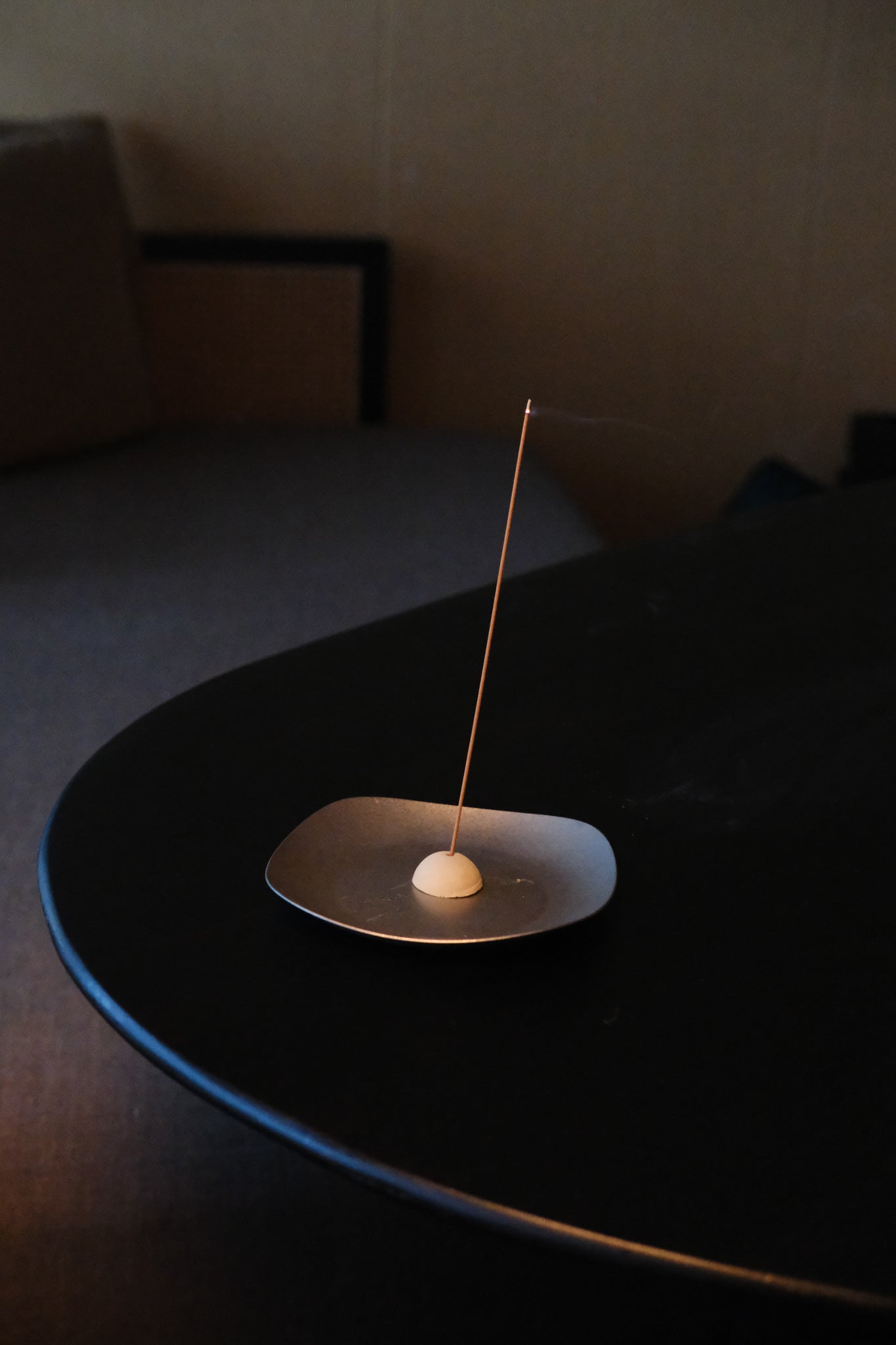 Nha Trang Aloeswood Incense