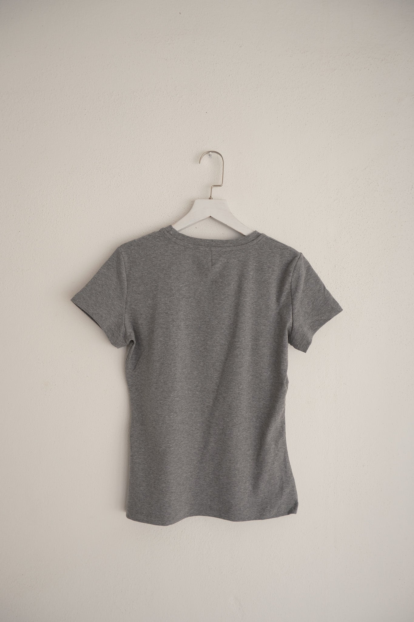 Frame Tee