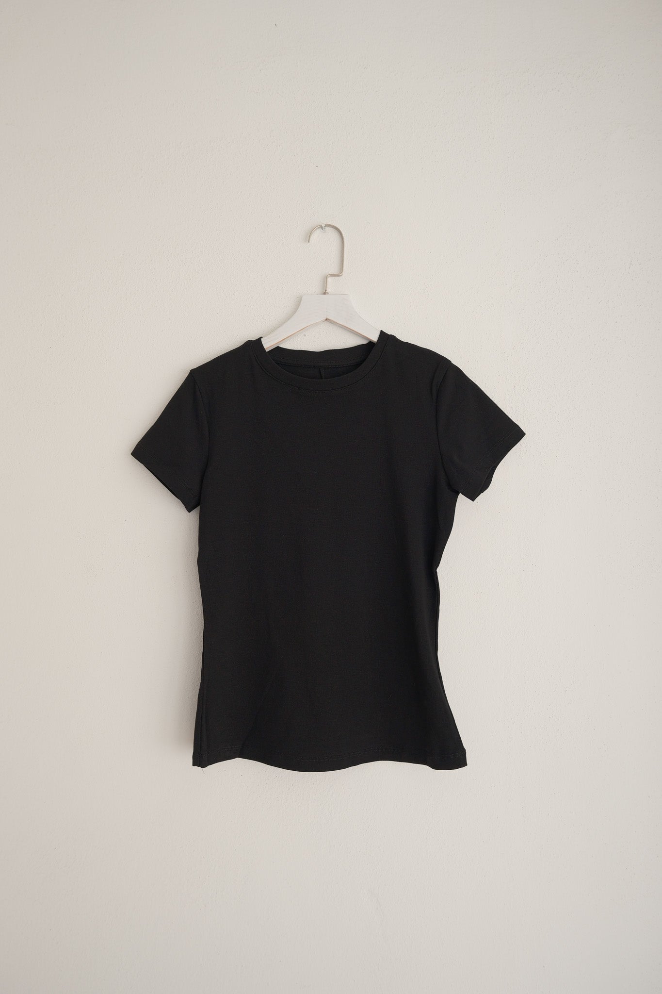 Frame Tee