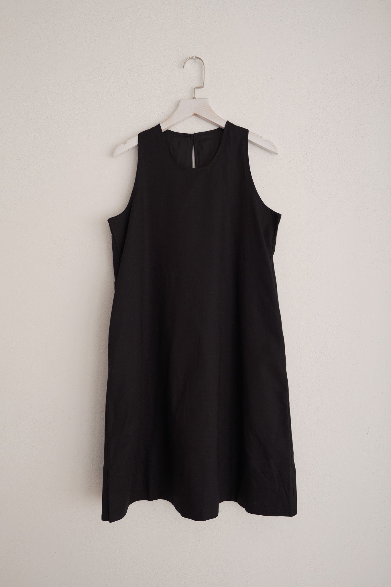 Shift Dress