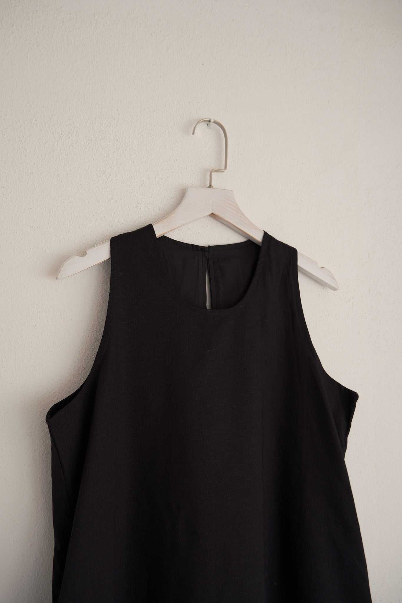 Shift Dress