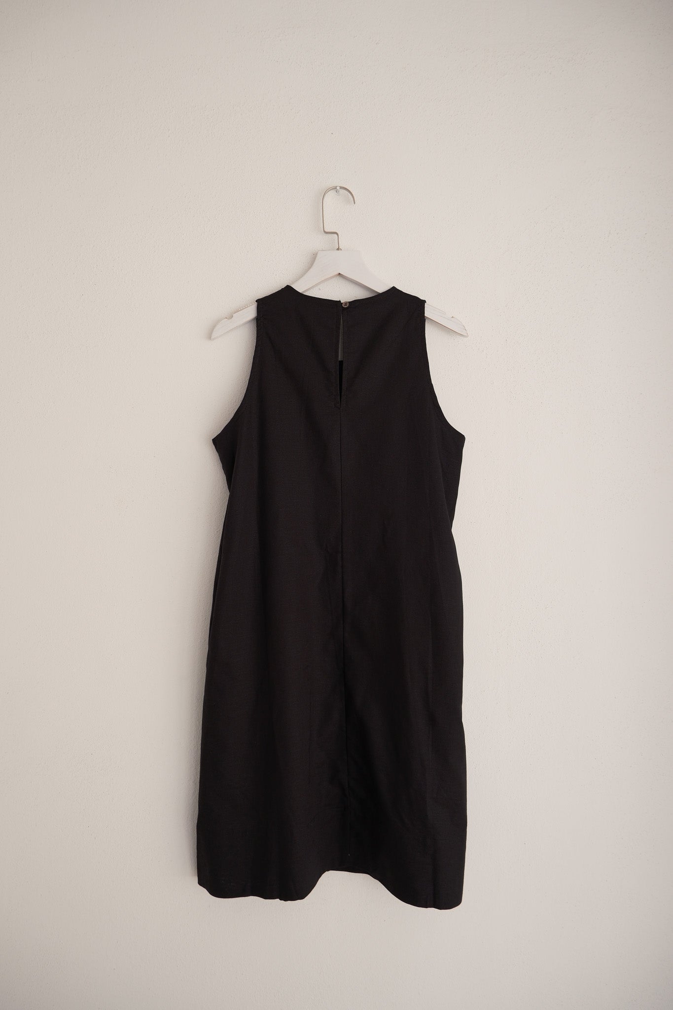 Shift Dress
