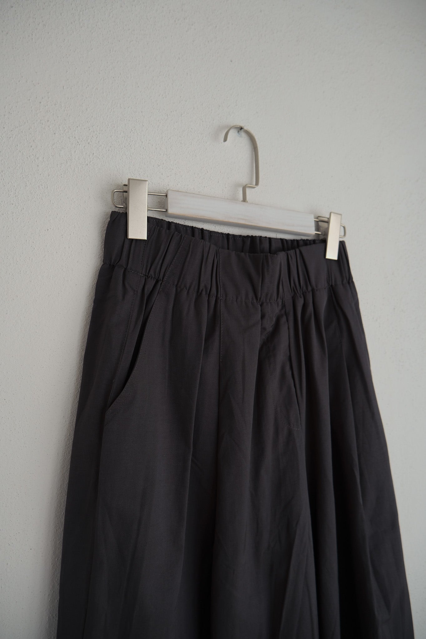 Drift Flare Trousers