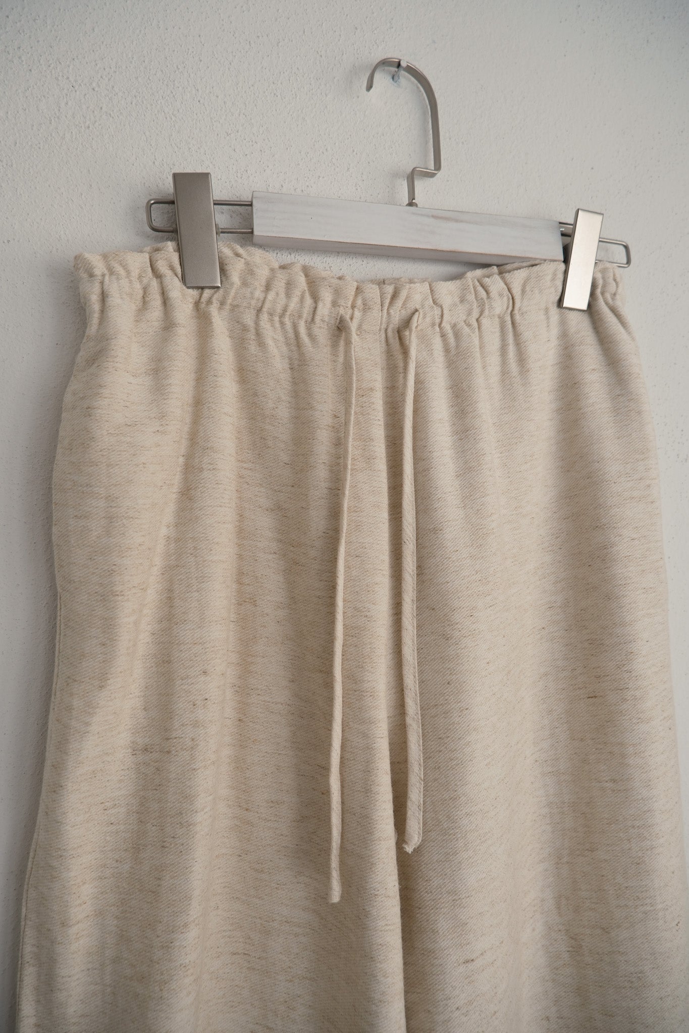 Casa Linen Trousers