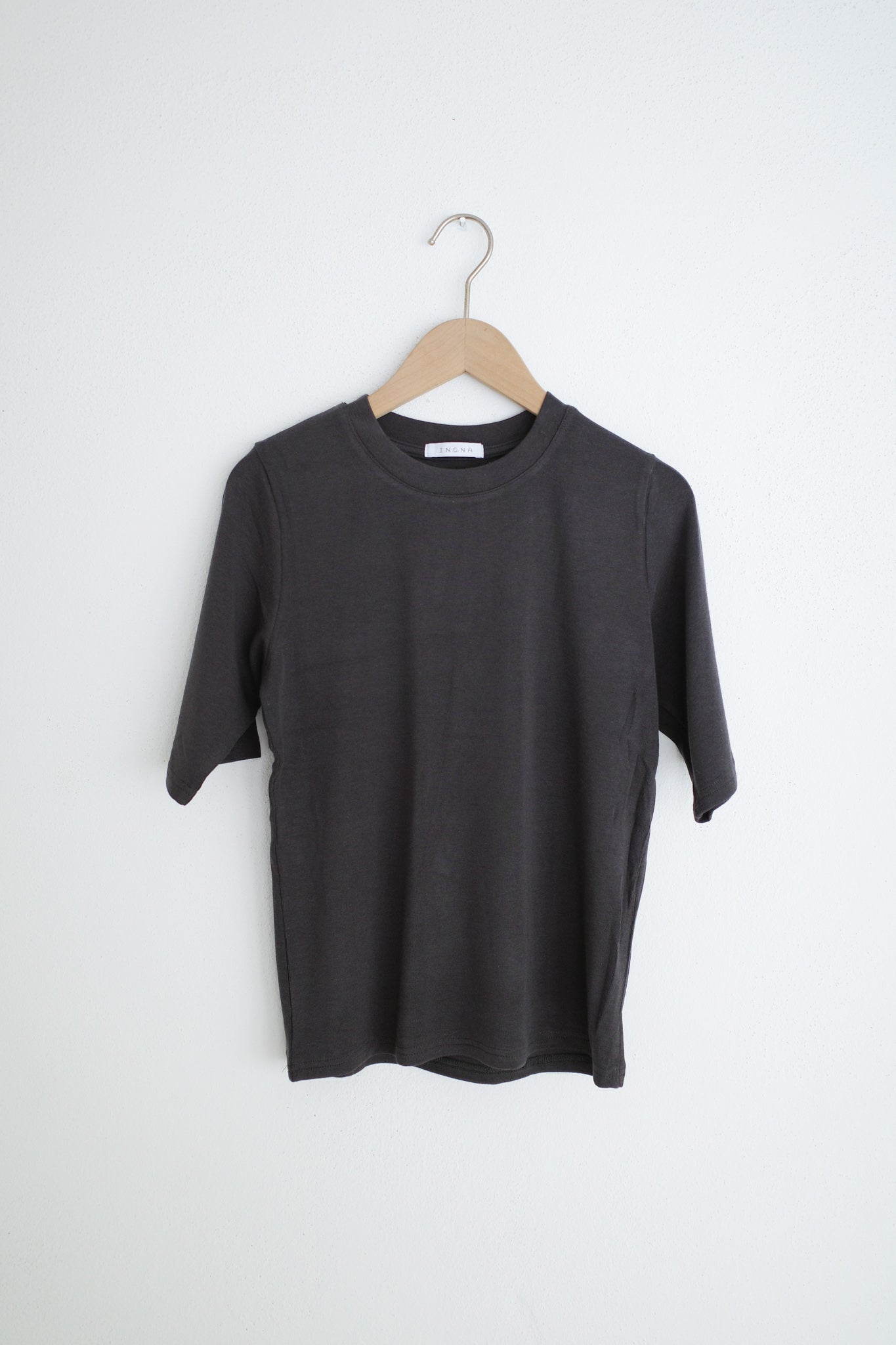 Soft Stretch Tee