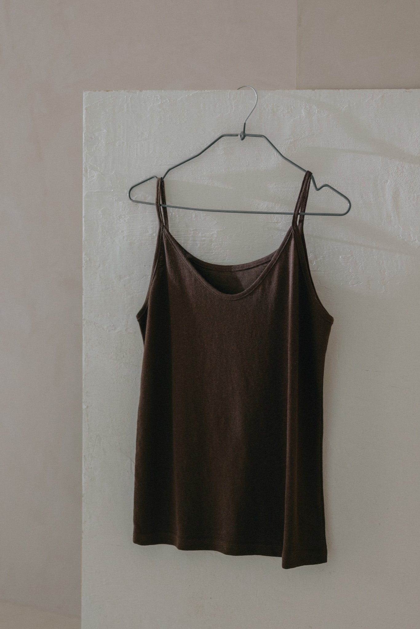 Camisole Top