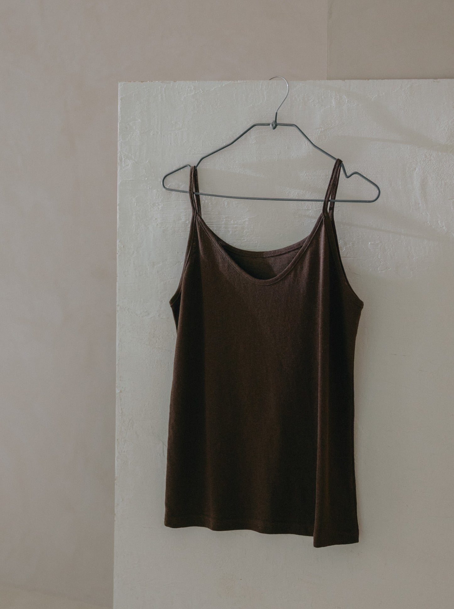 Camisole Top