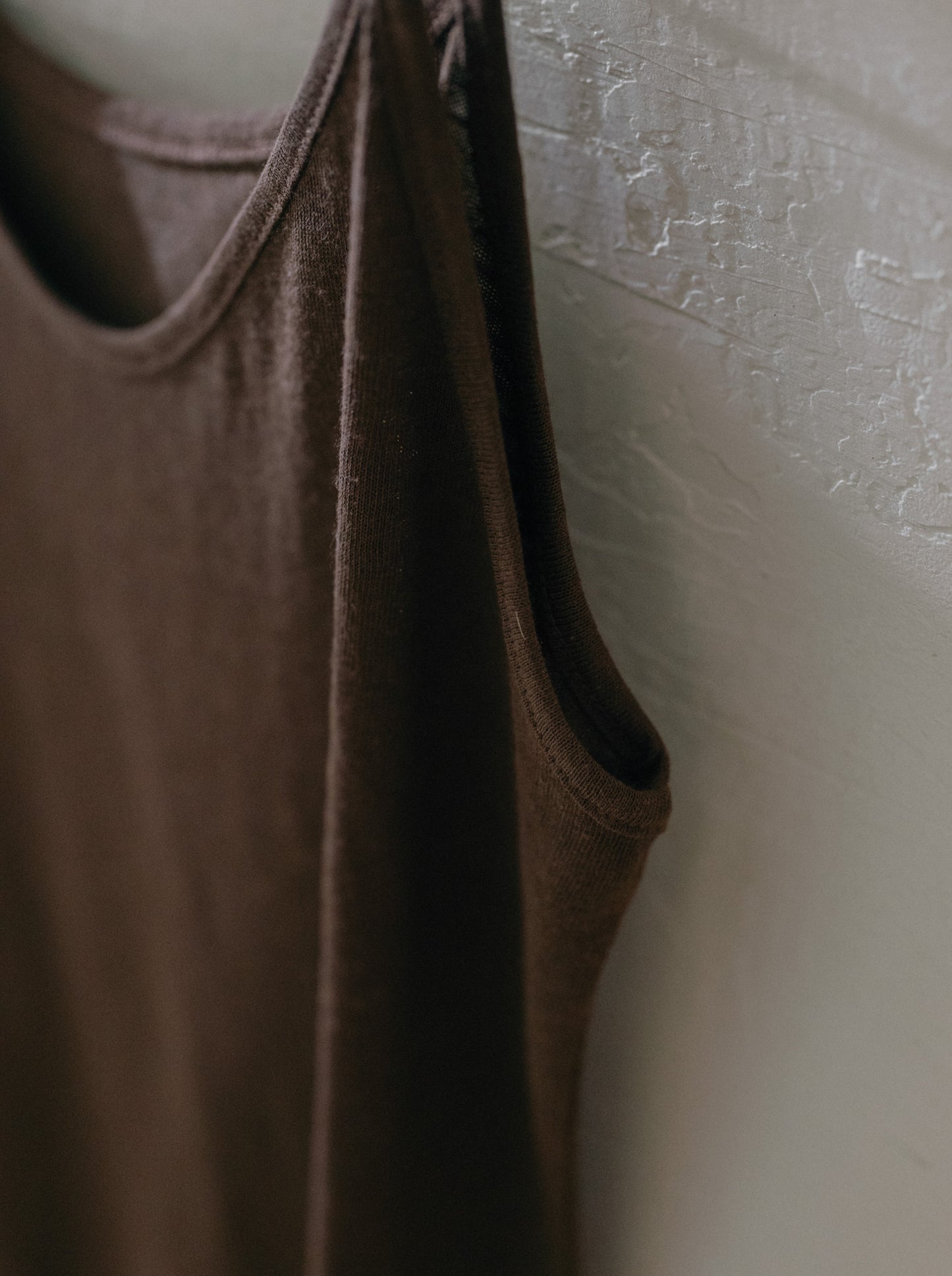 Camisole Top