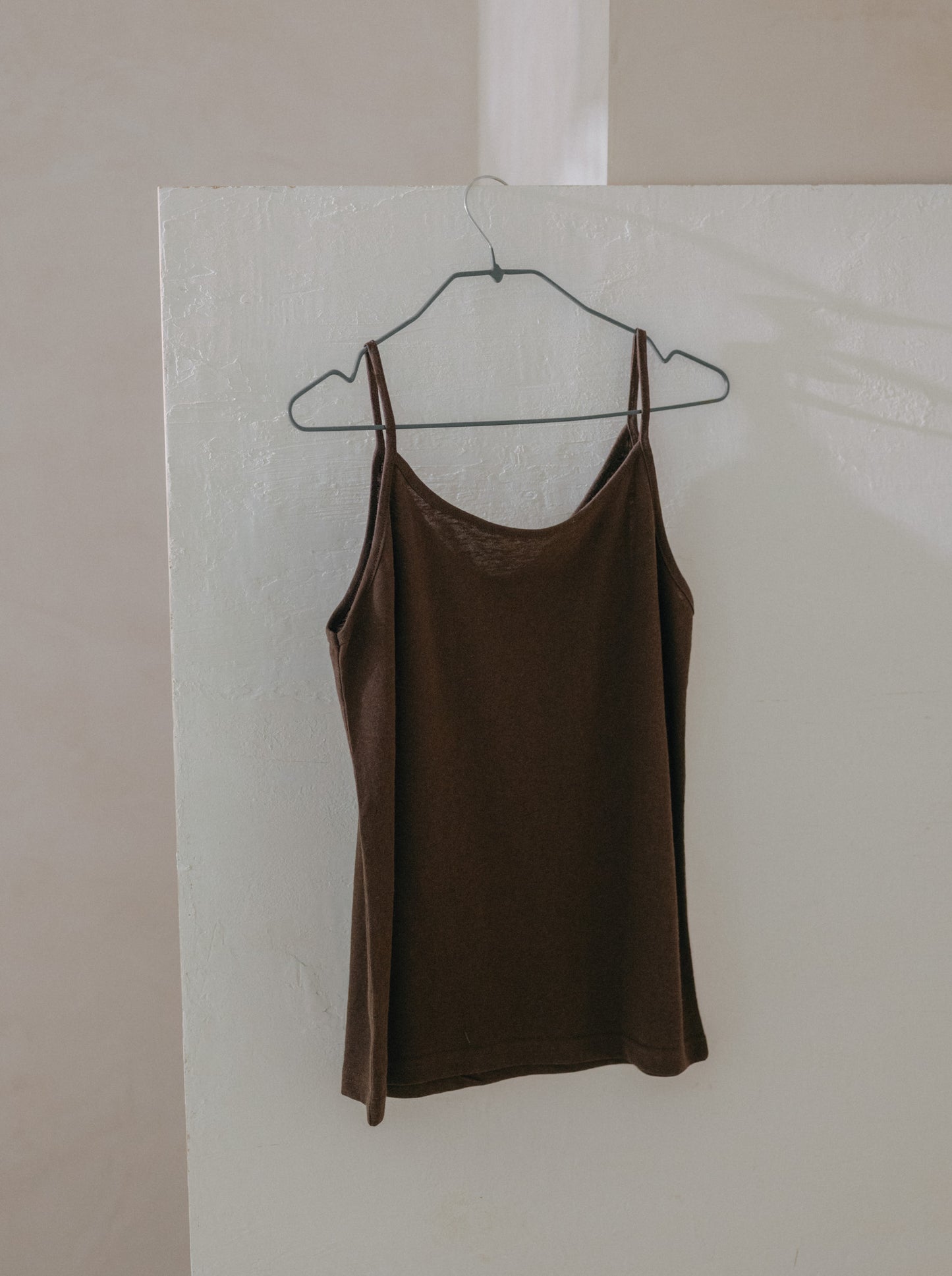 Camisole Top