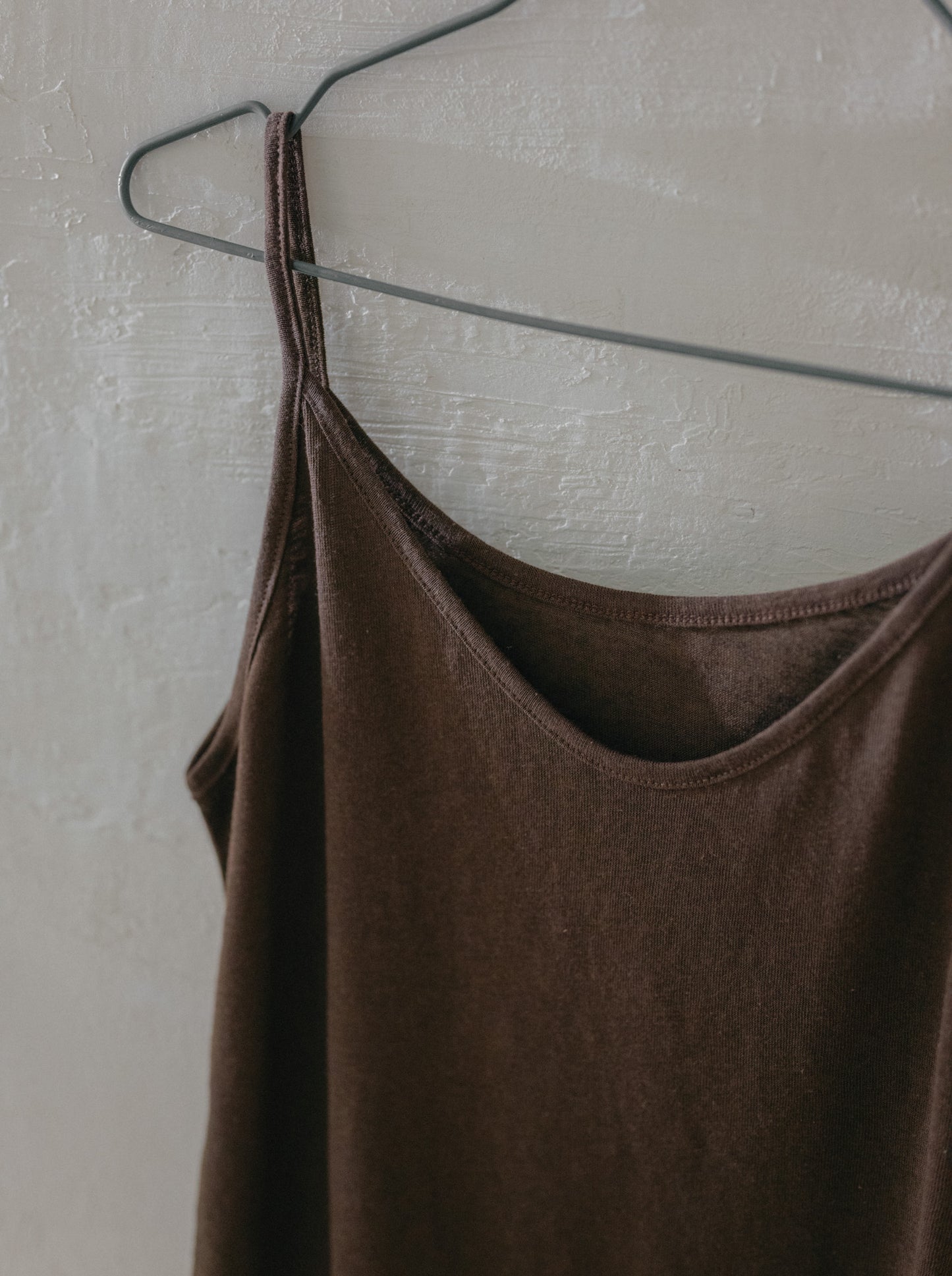 Camisole Top