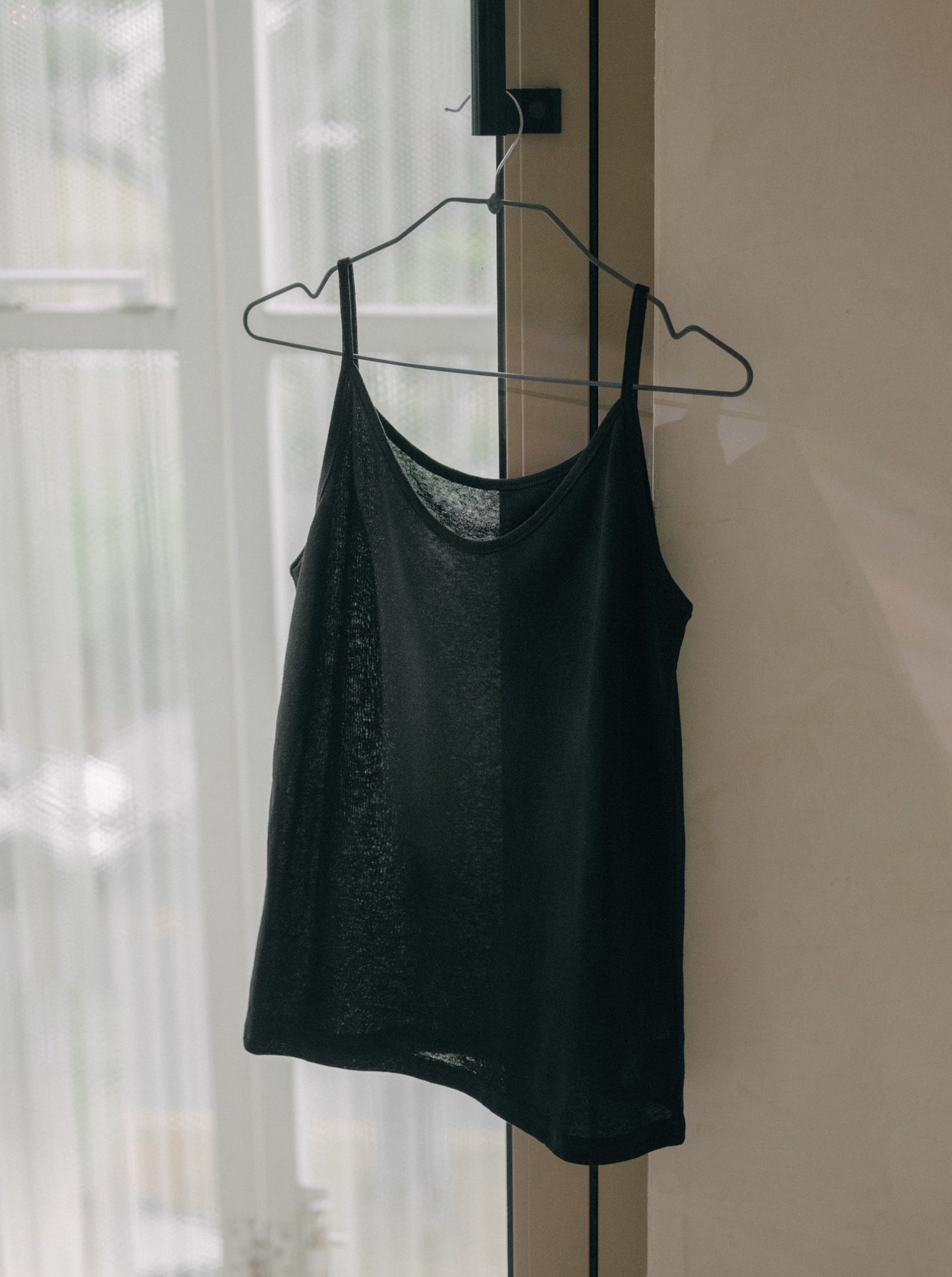 Camisole Top