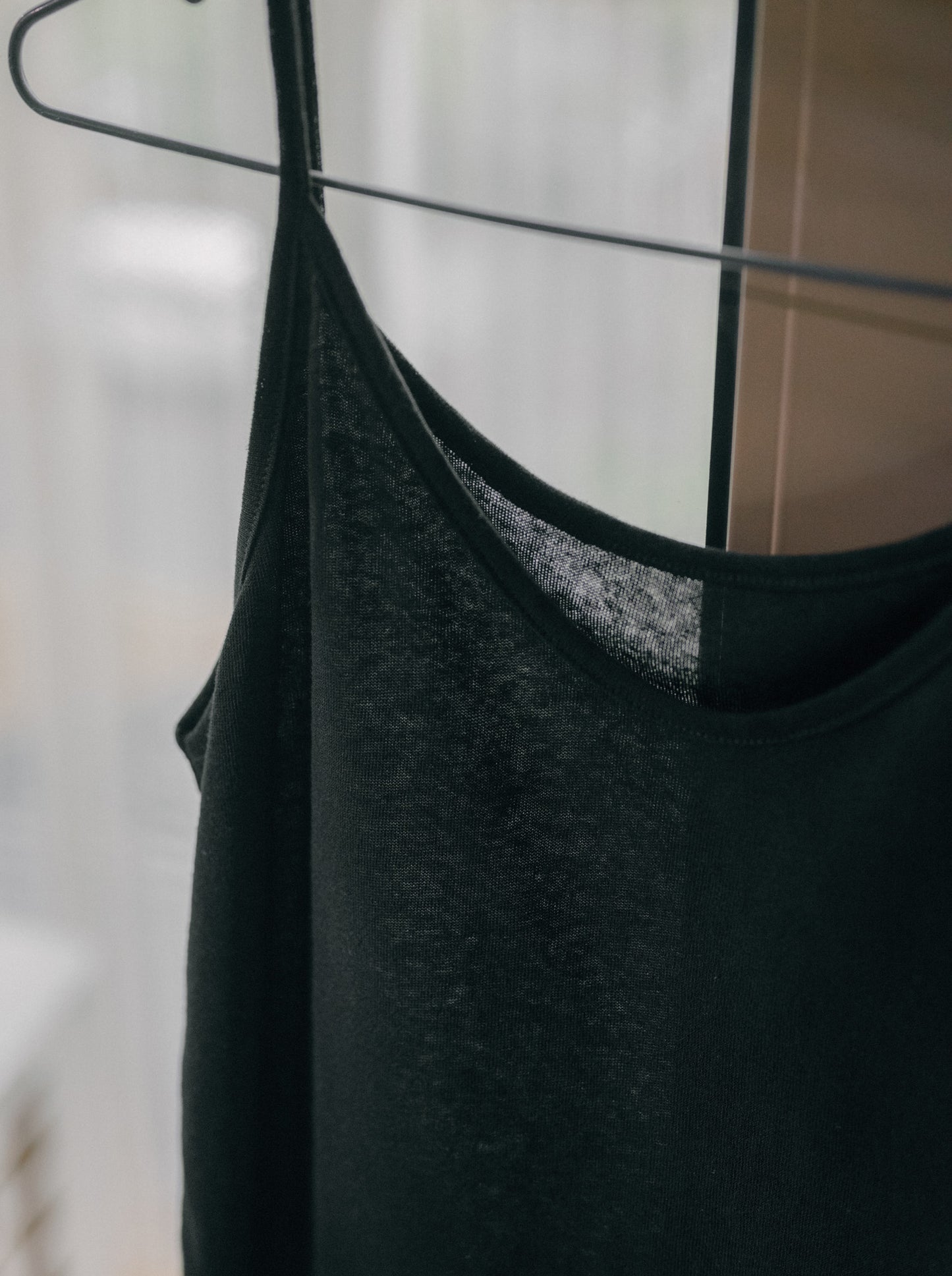 Camisole Top