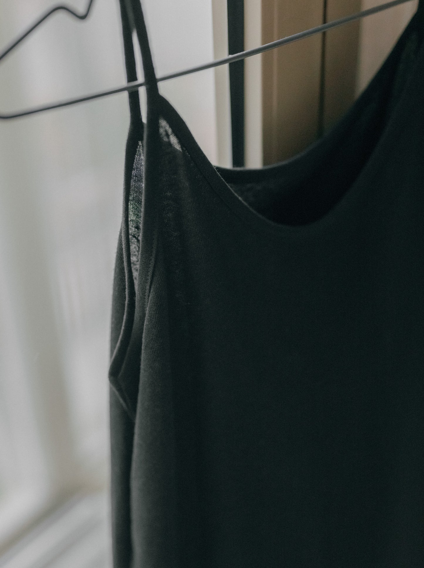 Camisole Top
