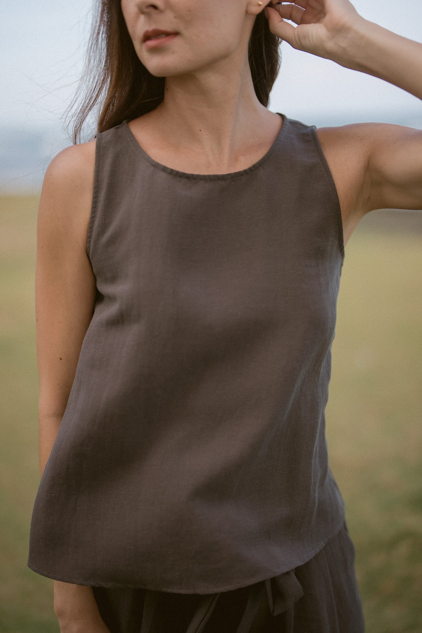 Coastal Set