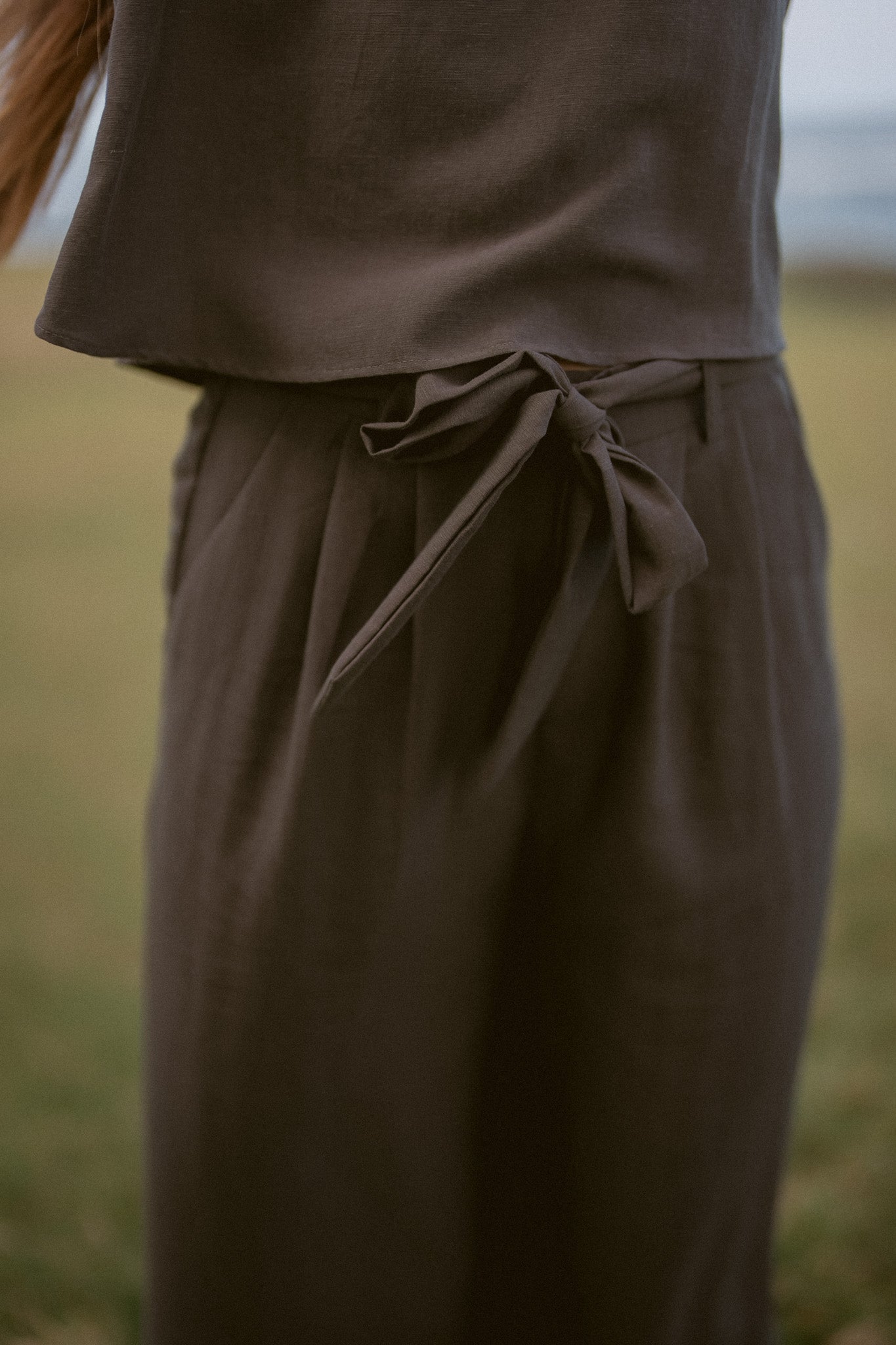Coastal Set