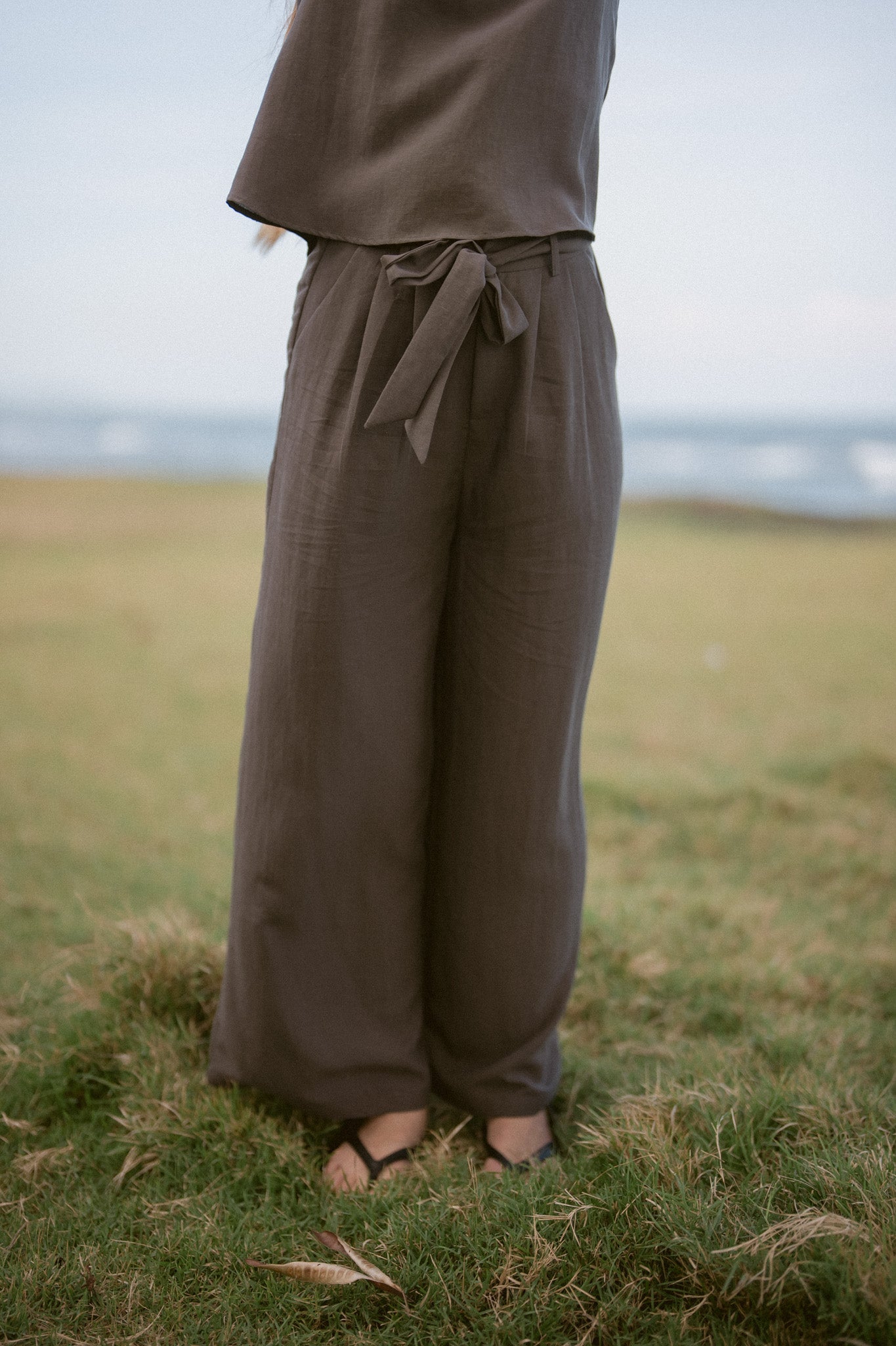 Coastal Set