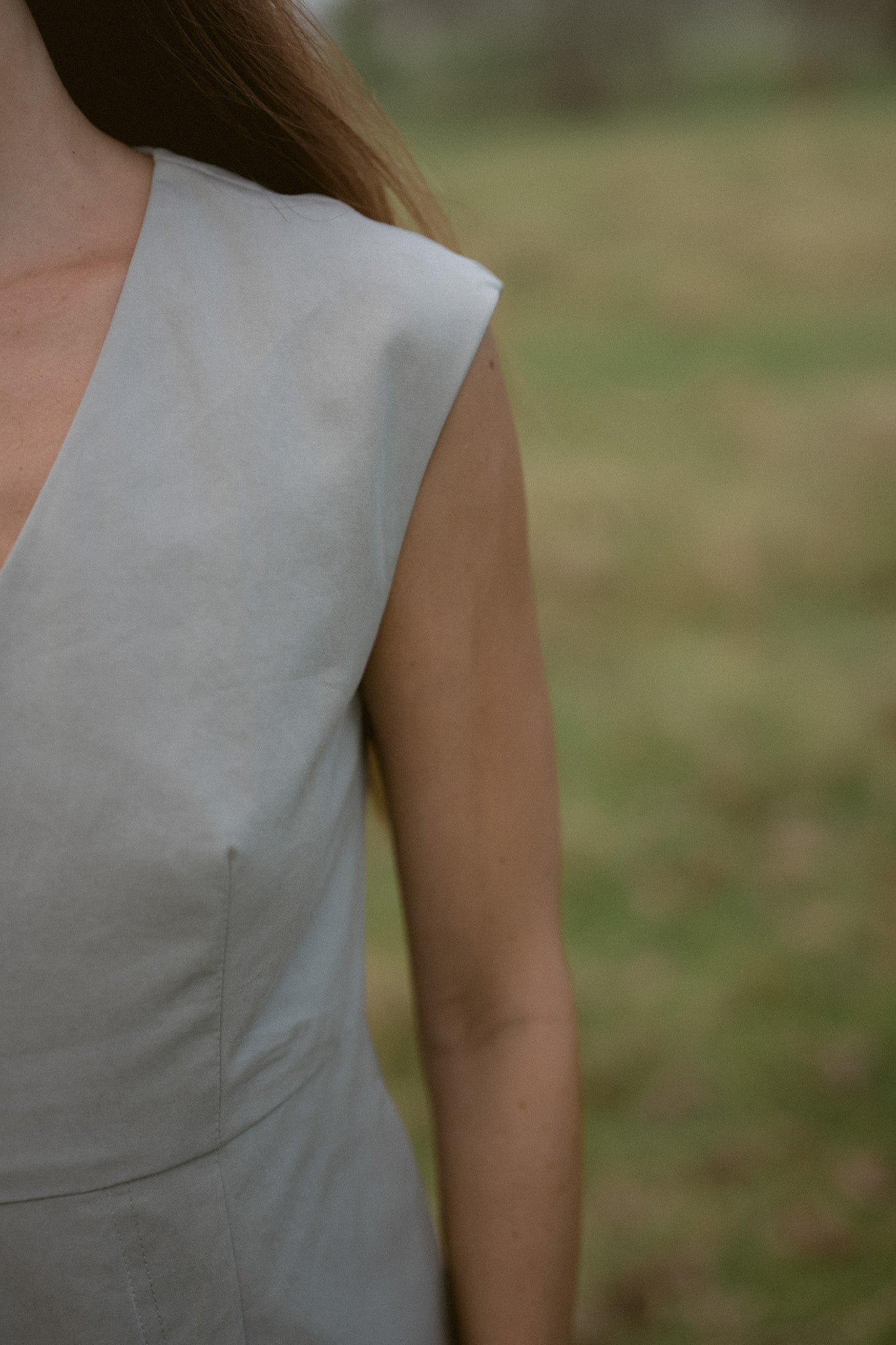 Bay Dress
