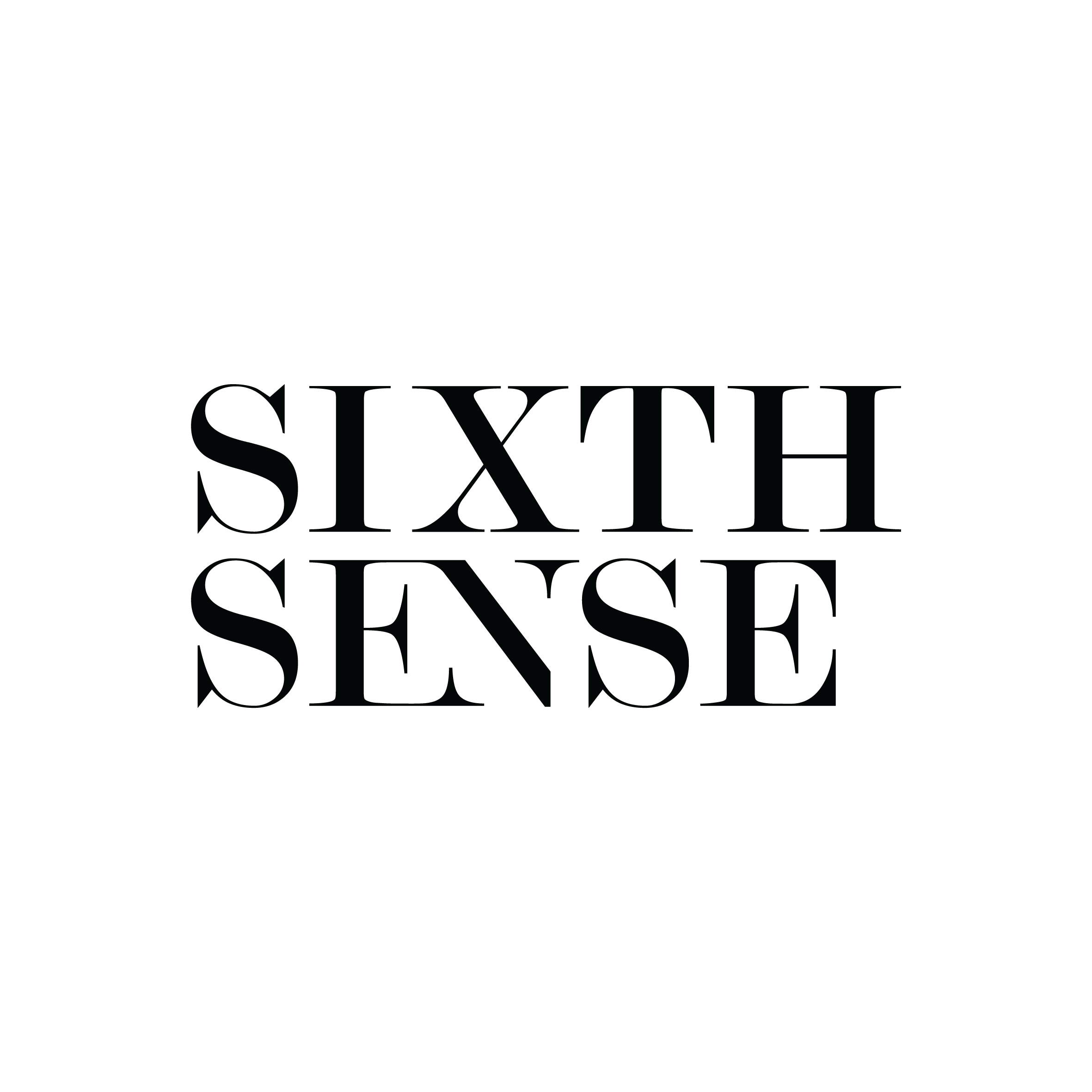 Sixth Sense