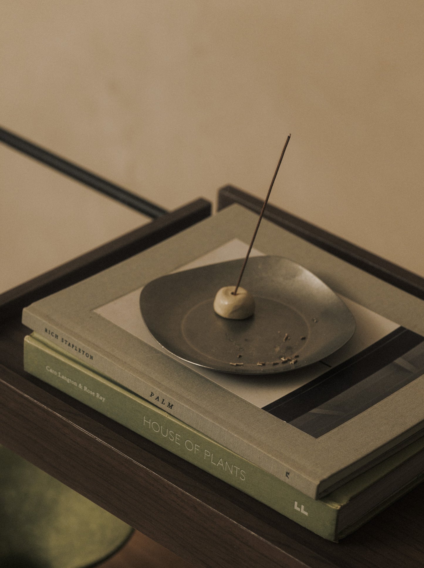 Nha Trang Aloeswood Incense