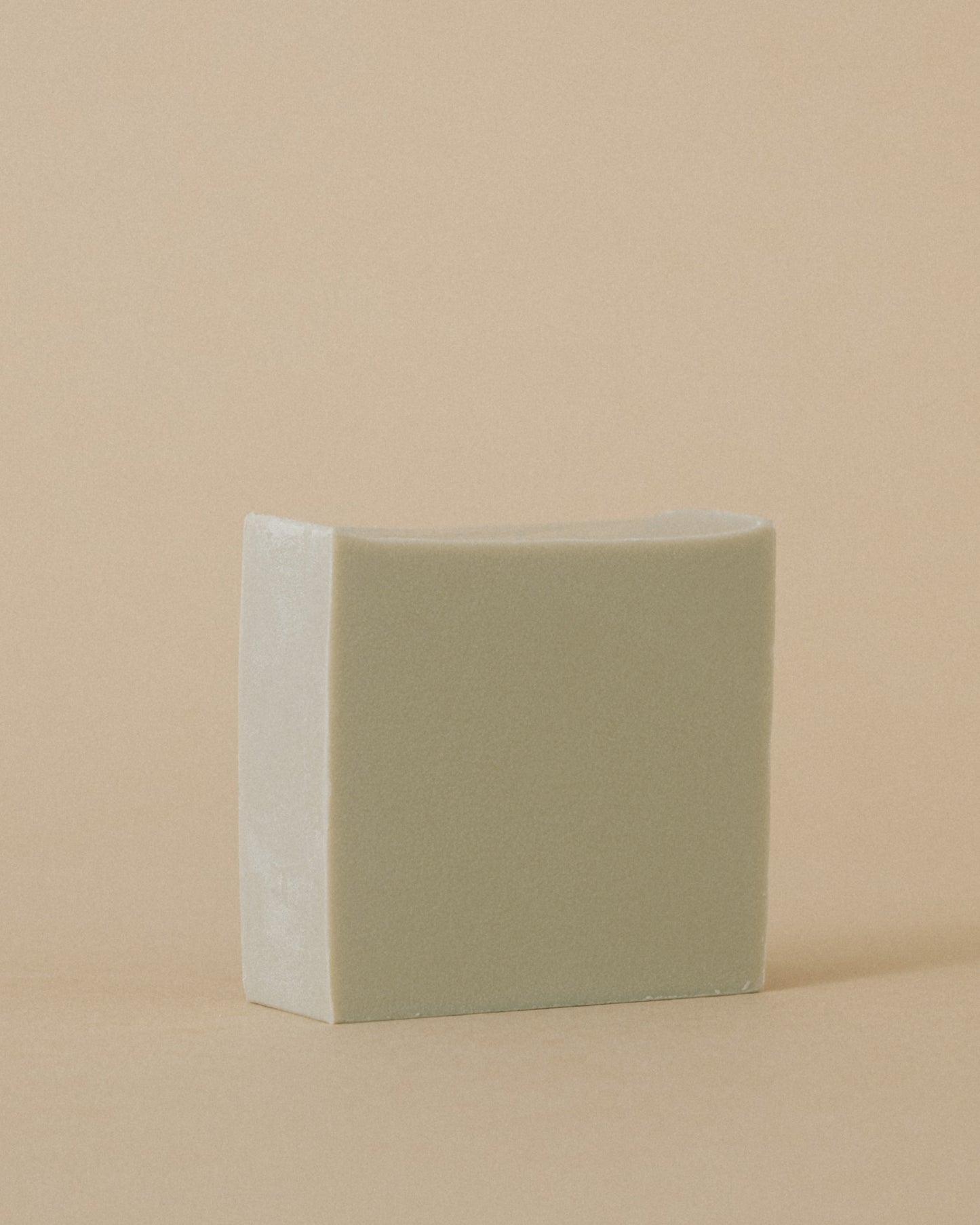 Respire Bar Soap