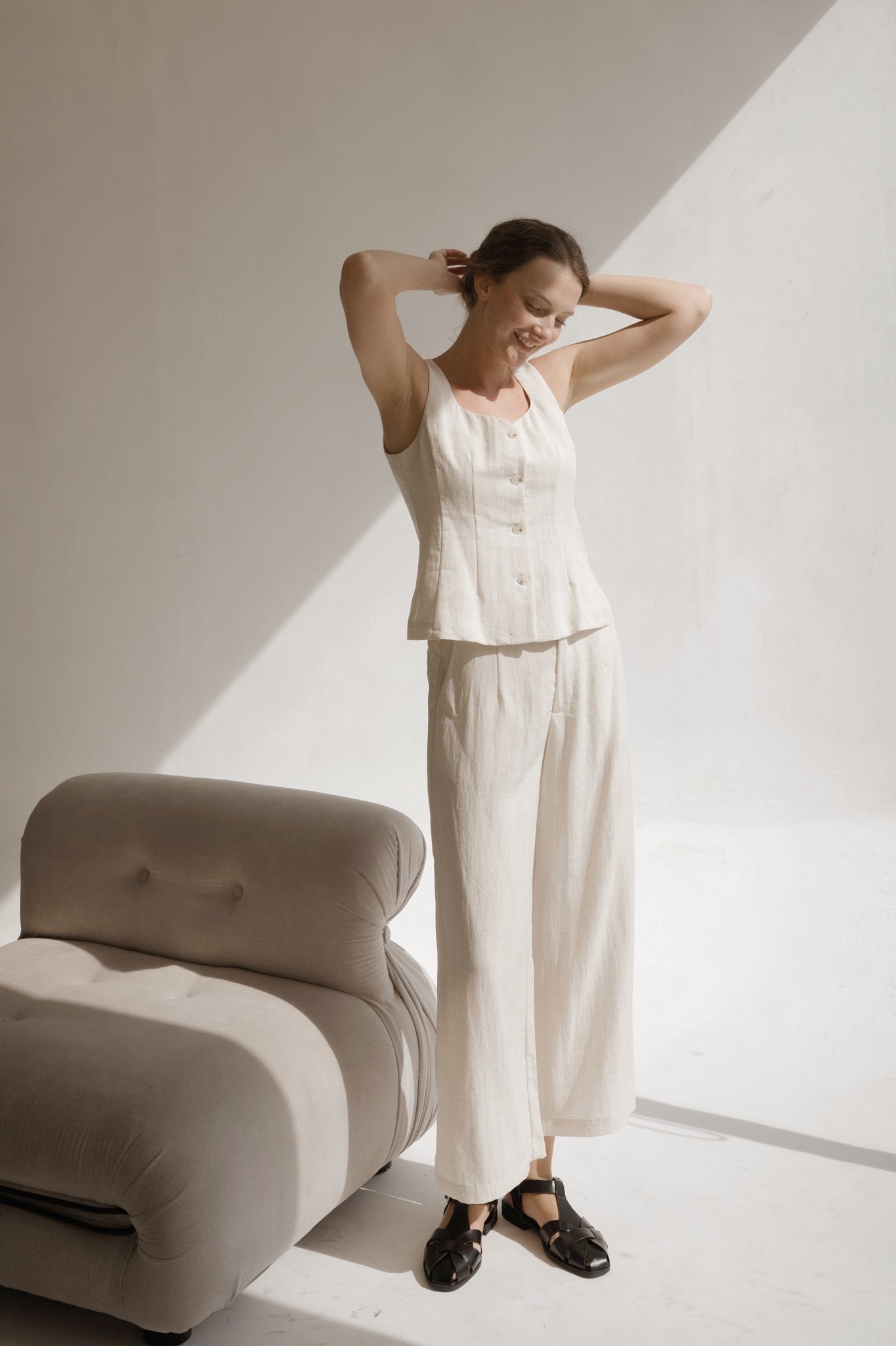 Atelier Set