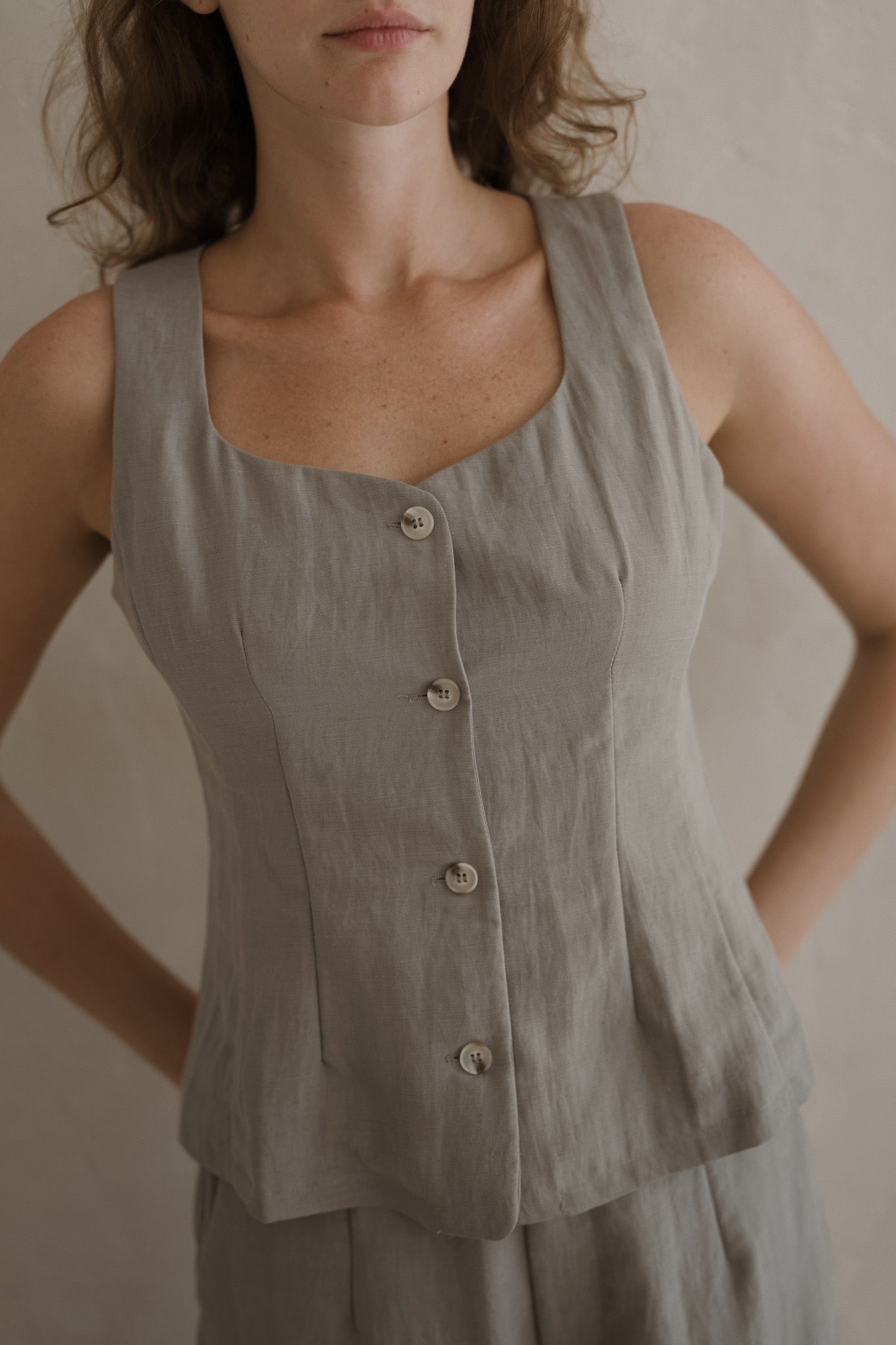 Atelier Set