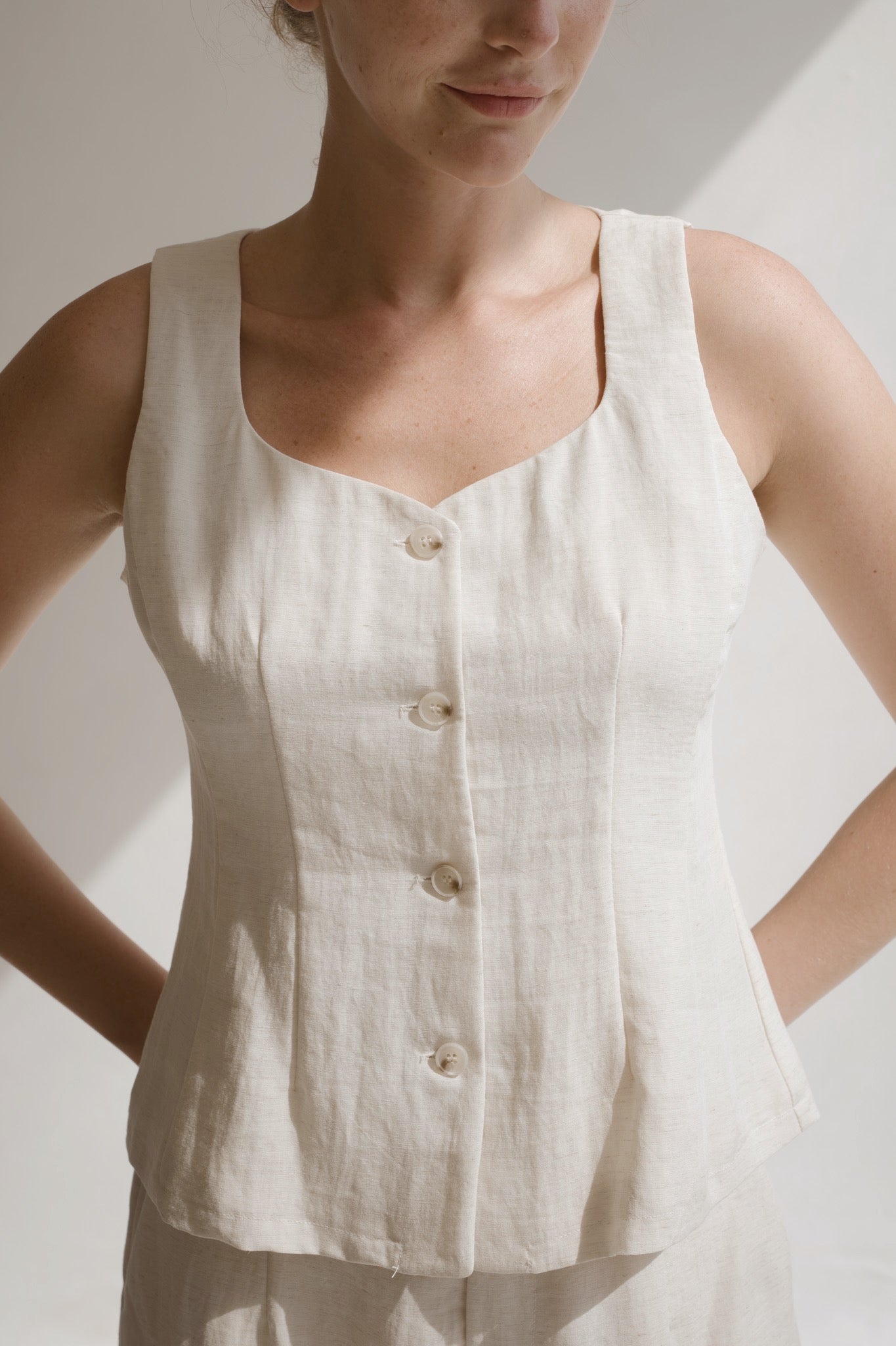 Atelier Set