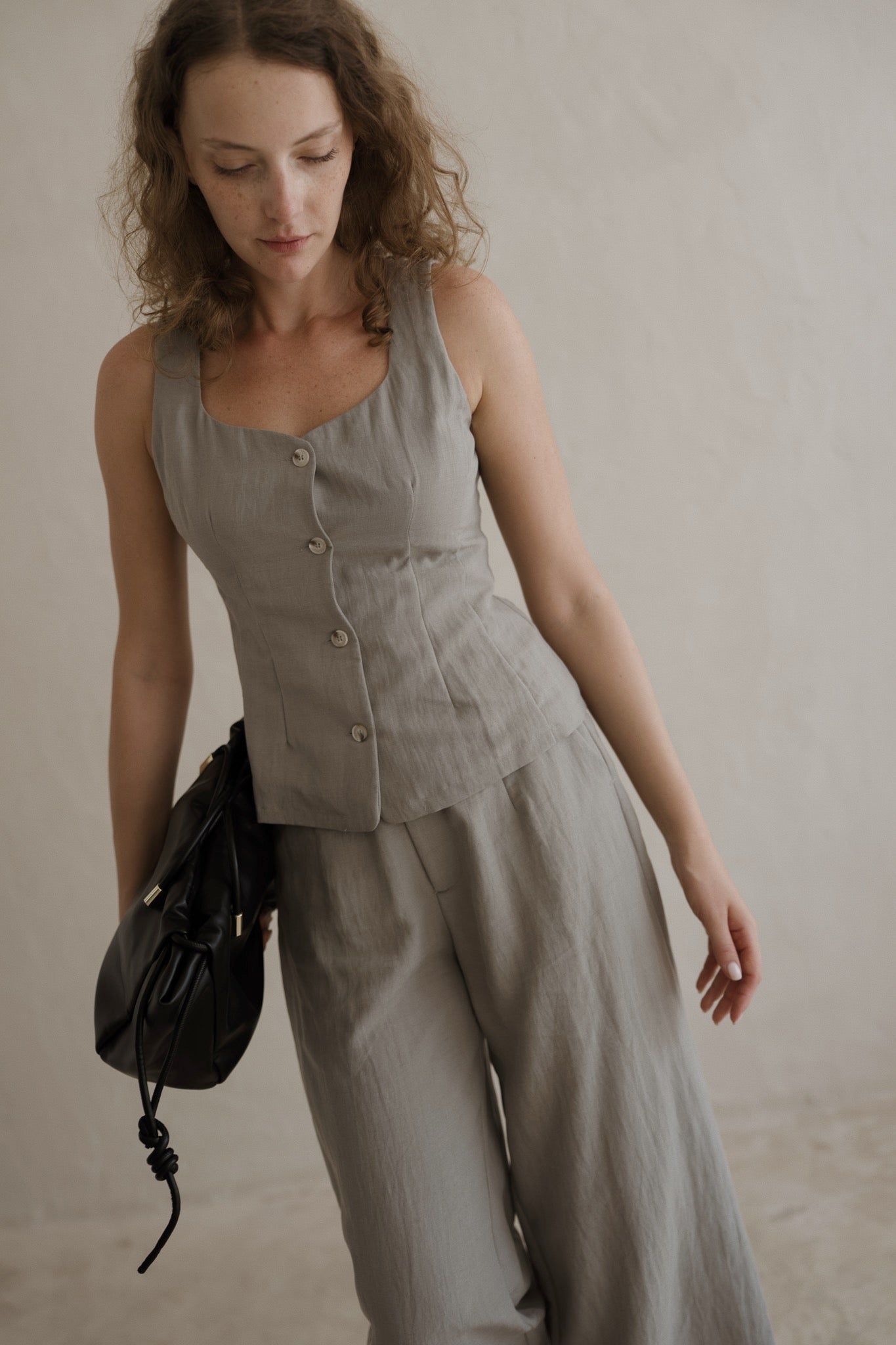 Atelier Set