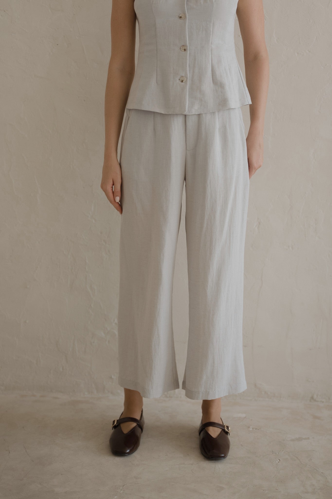 Atelier Set
