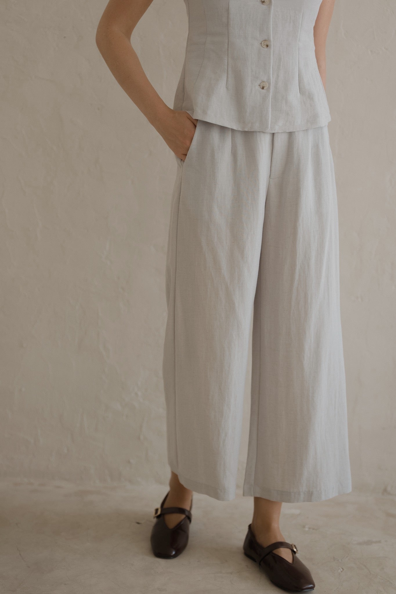 Atelier Set
