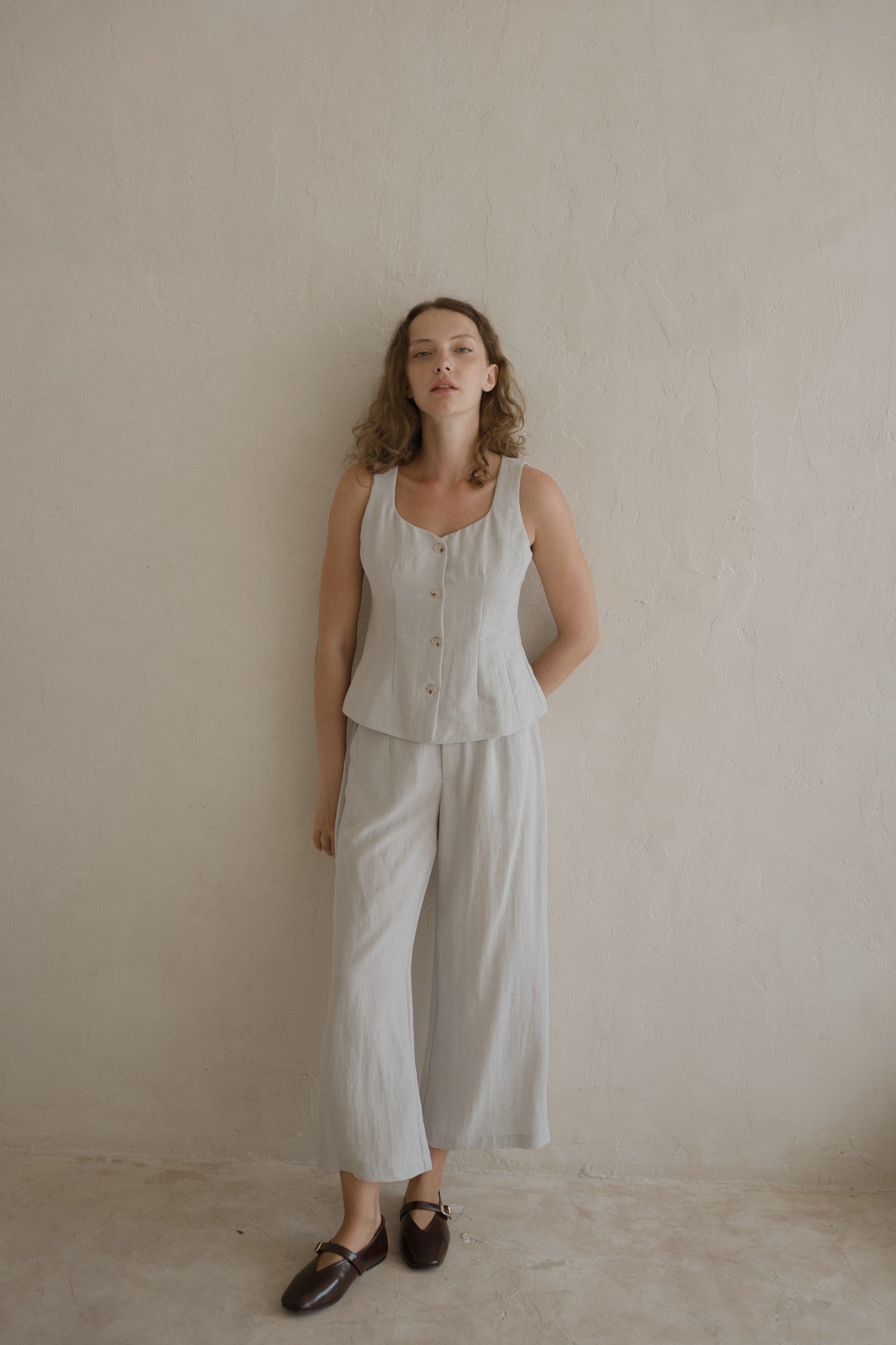 Atelier Set